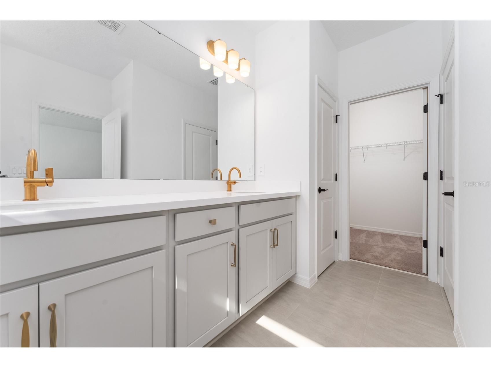 15070 Summer Harvest Street Winter Garden FL 34787 S5146881 image18