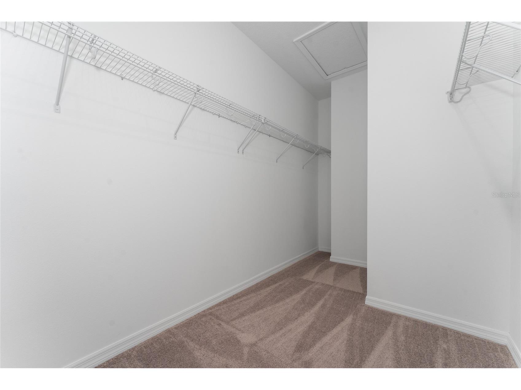 15070 Summer Harvest Street Winter Garden FL 34787 S5146881 image19