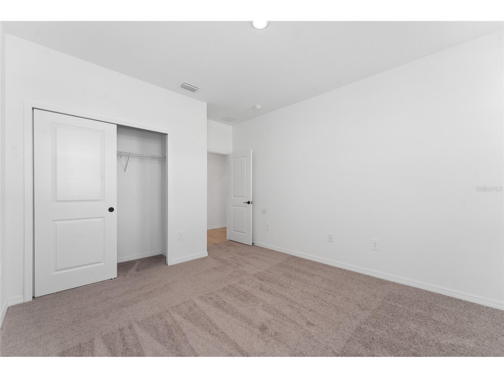 15070 Summer Harvest Street Winter Garden FL 34787 S5146881 image21