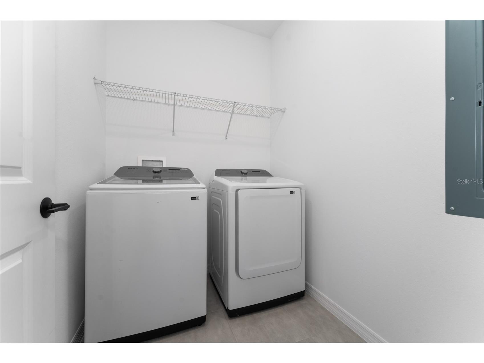 15070 Summer Harvest Street Winter Garden FL 34787 S5146881 image25