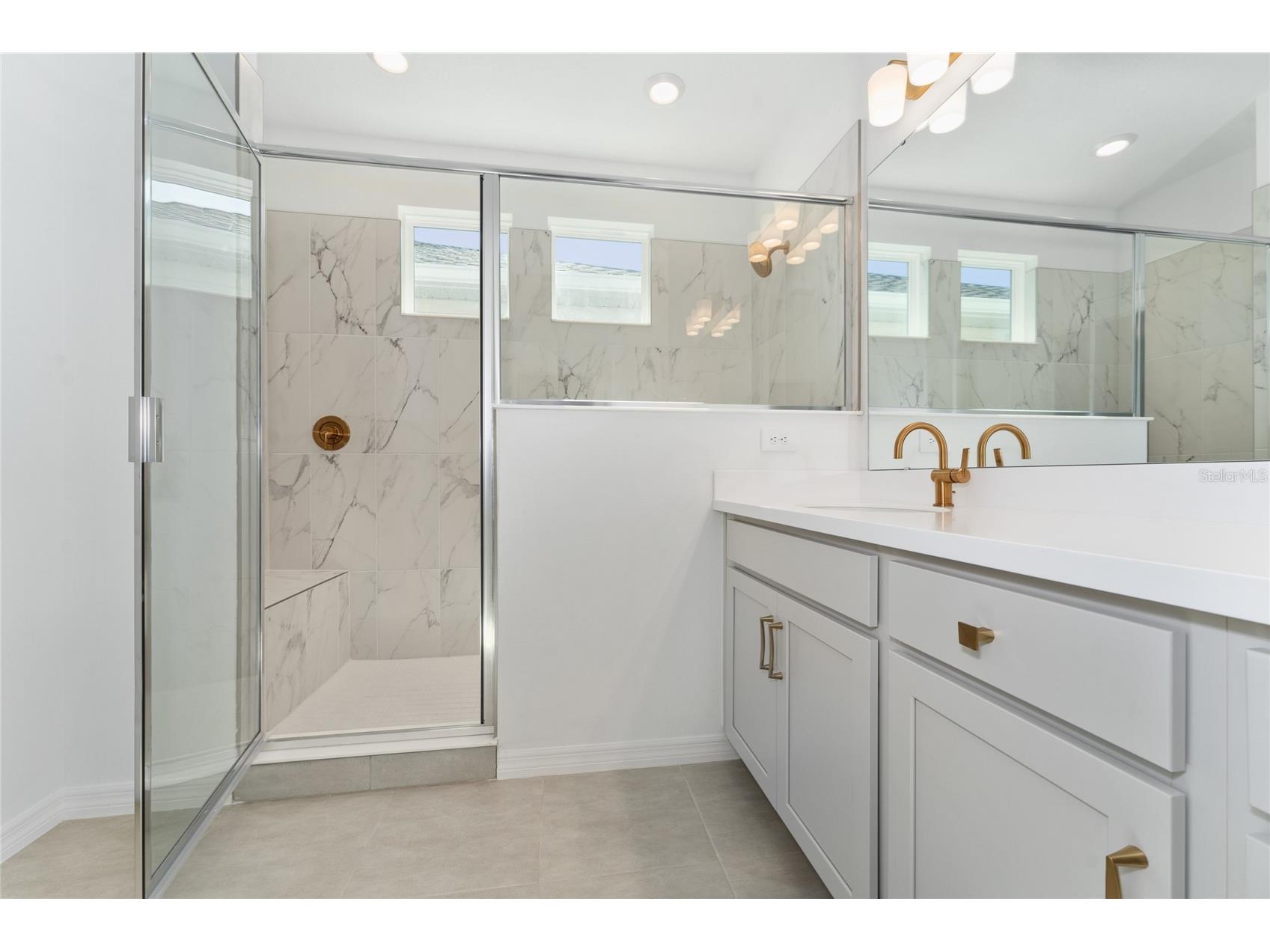 15070 Summer Harvest Street Winter Garden FL 34787 S5146881 image3