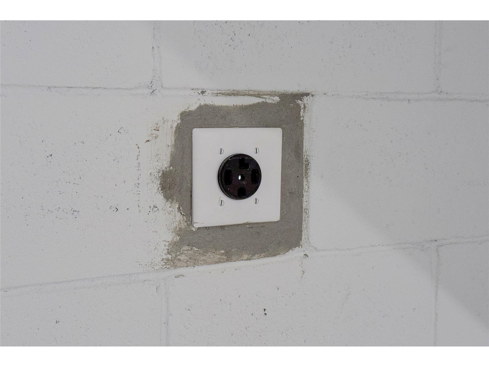 15070 Summer Harvest Street Winter Garden FL 34787 S5146881 image34