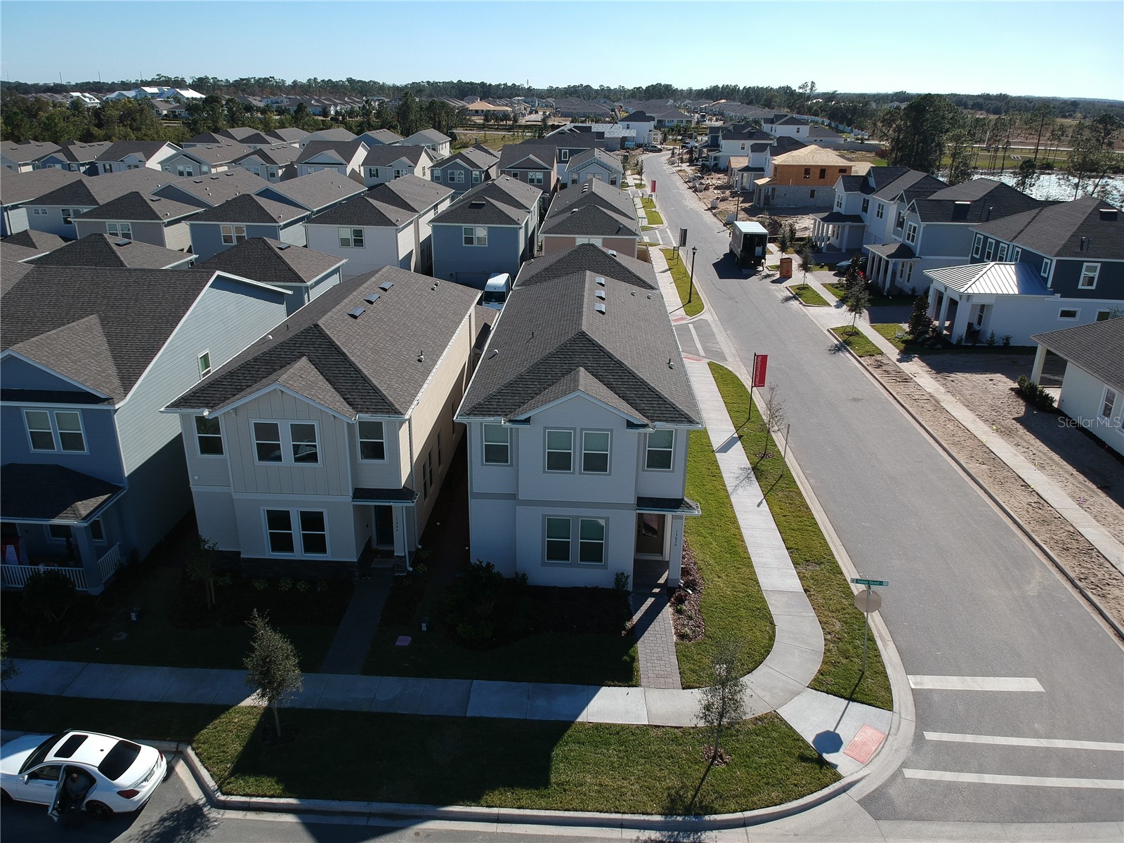 15070 Summer Harvest Street Winter Garden FL 34787 S5146881 image35