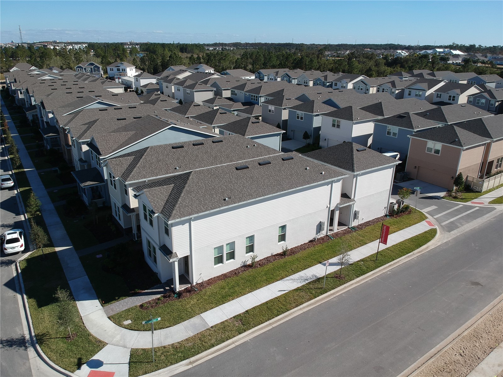 15070 Summer Harvest Street Winter Garden FL 34787 S5146881 image36