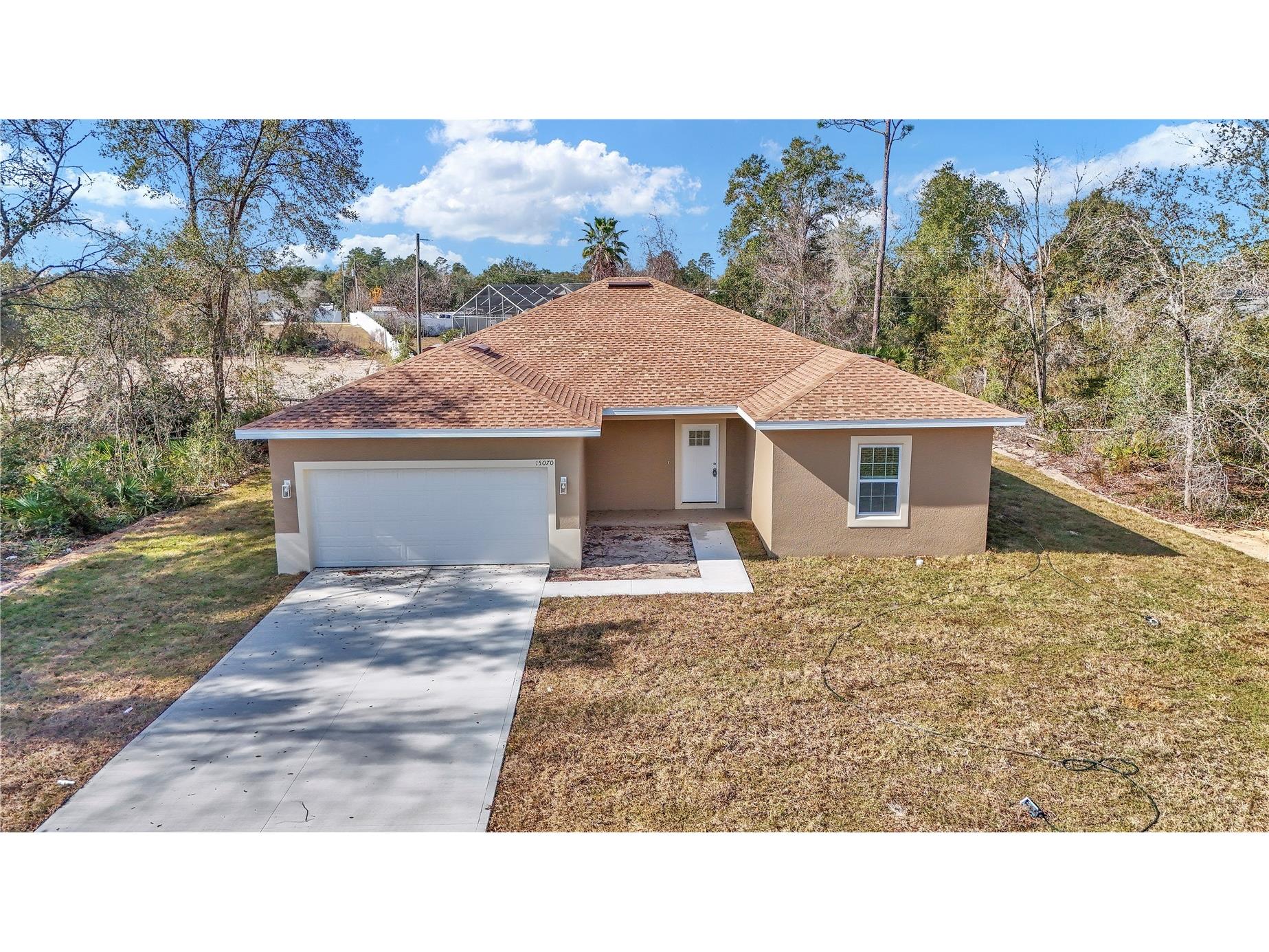 15070 SW 21st Terrace Ocala FL 34473 O6371345 image1