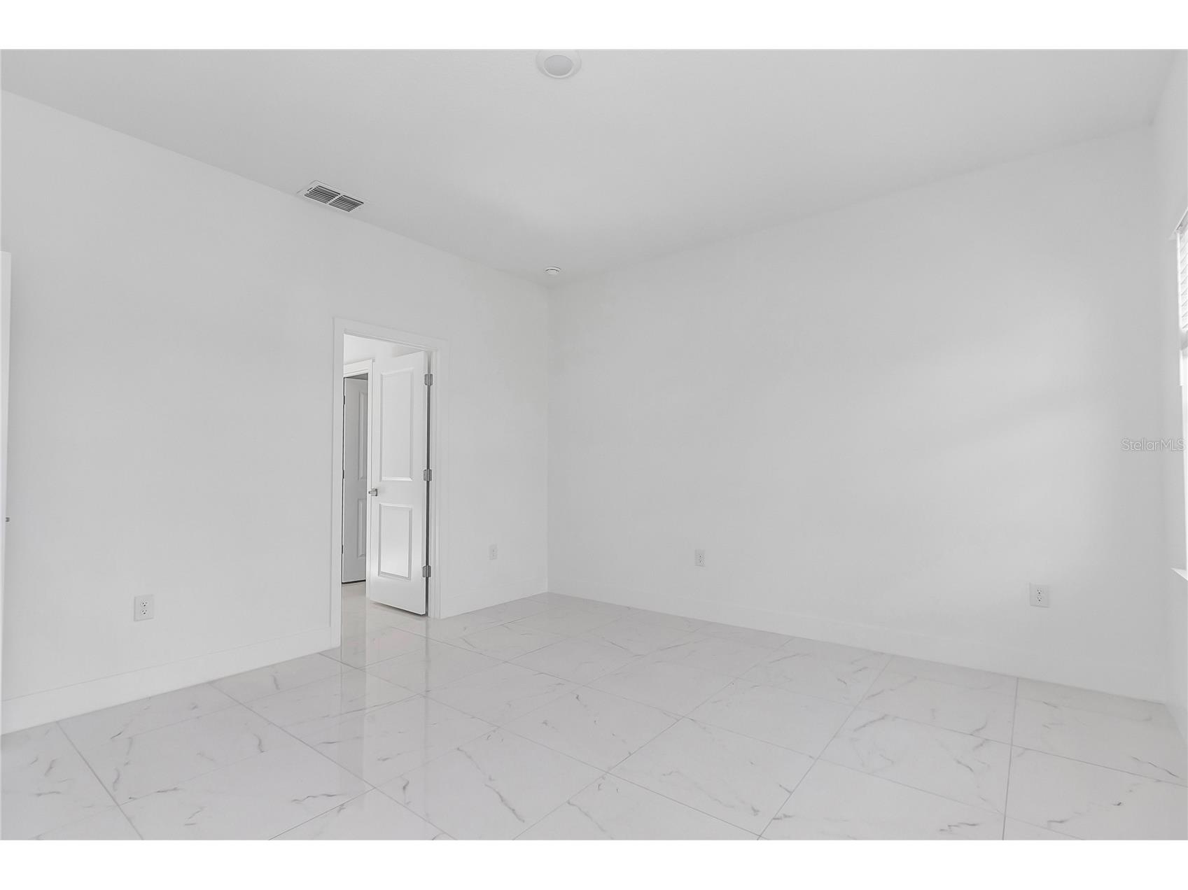 15070 SW 21st Terrace Ocala FL 34473 O6371345 image10