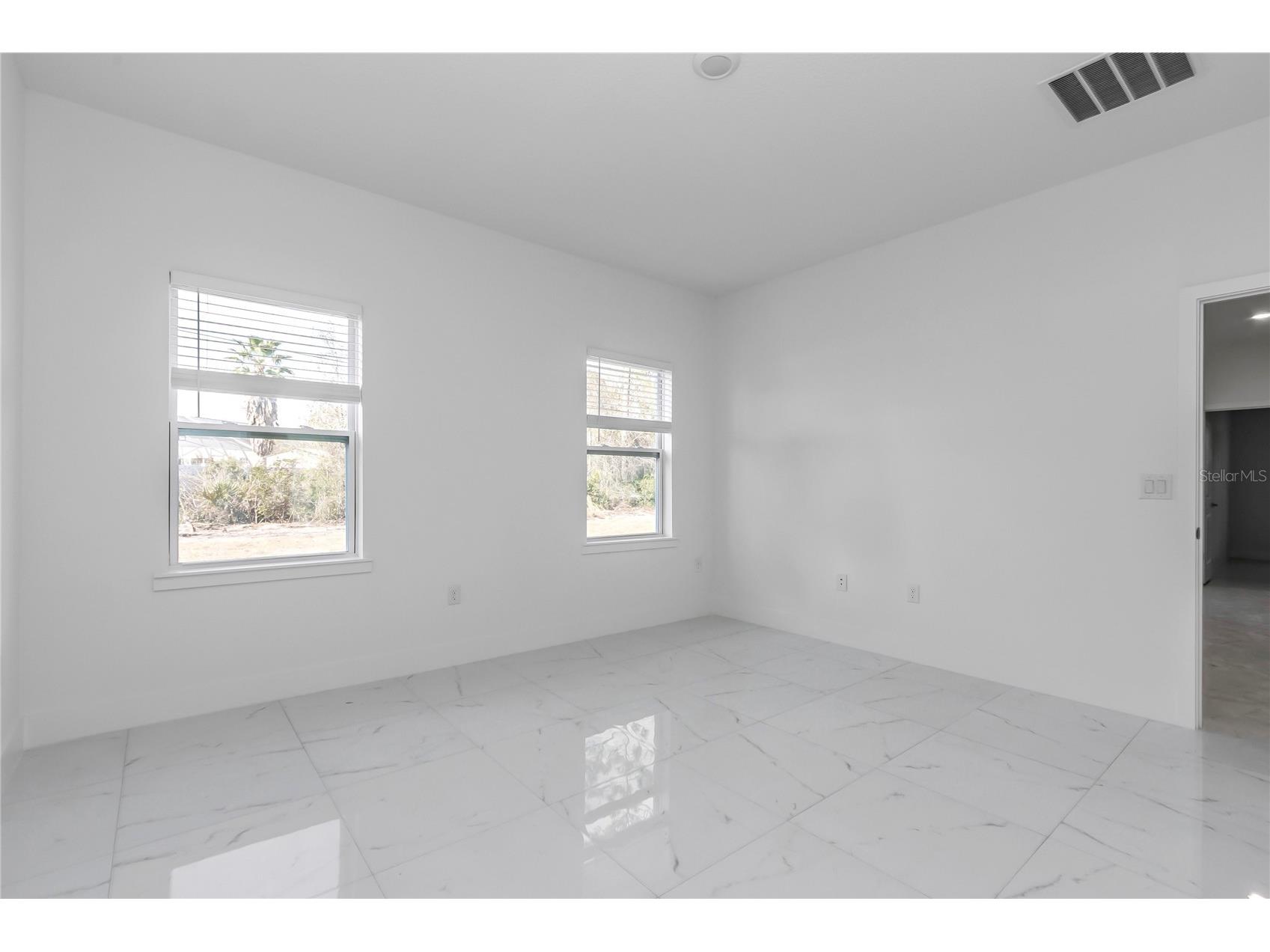 15070 SW 21st Terrace Ocala FL 34473 O6371345 image11