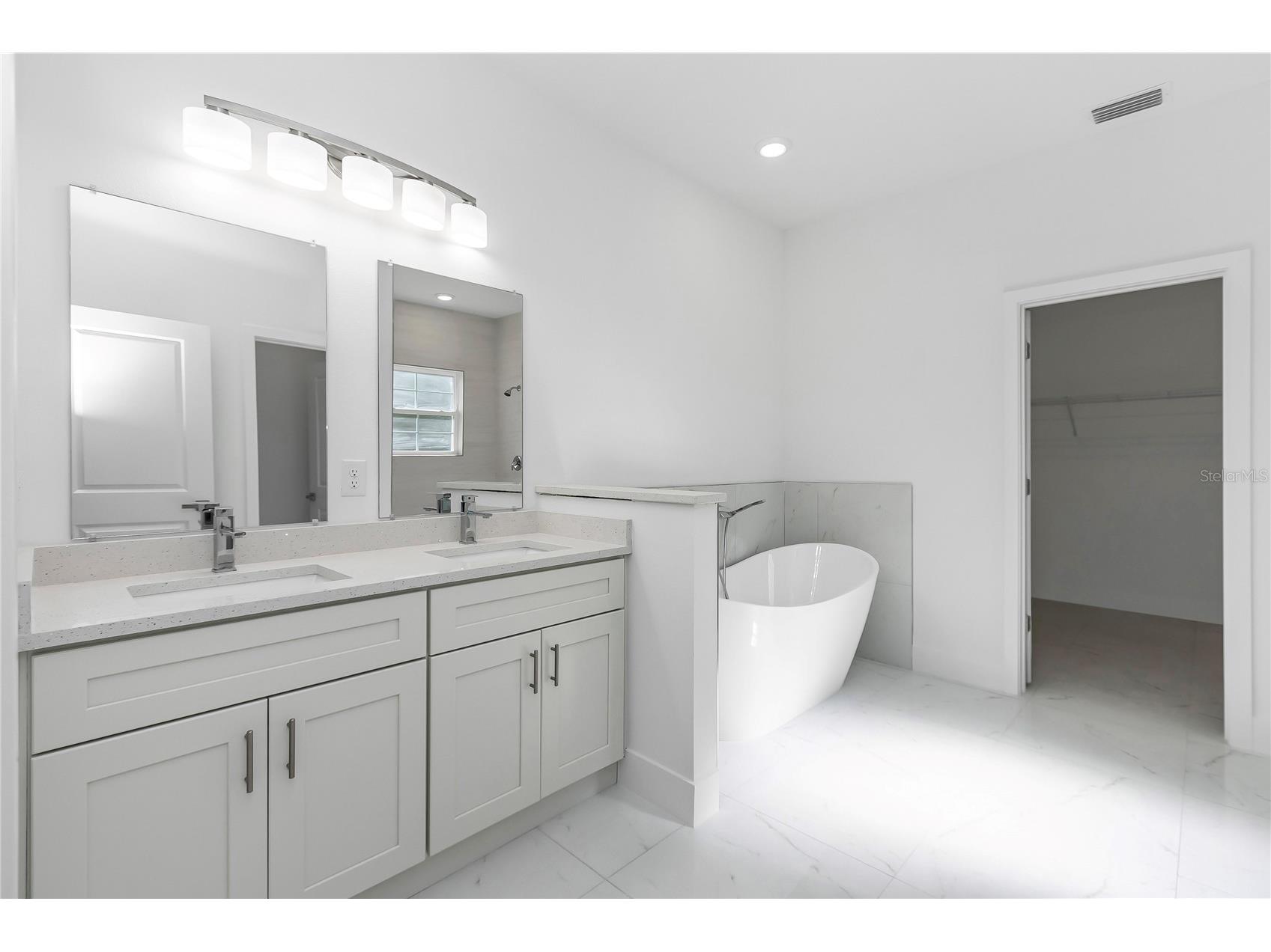 15070 SW 21st Terrace Ocala FL 34473 O6371345 image12