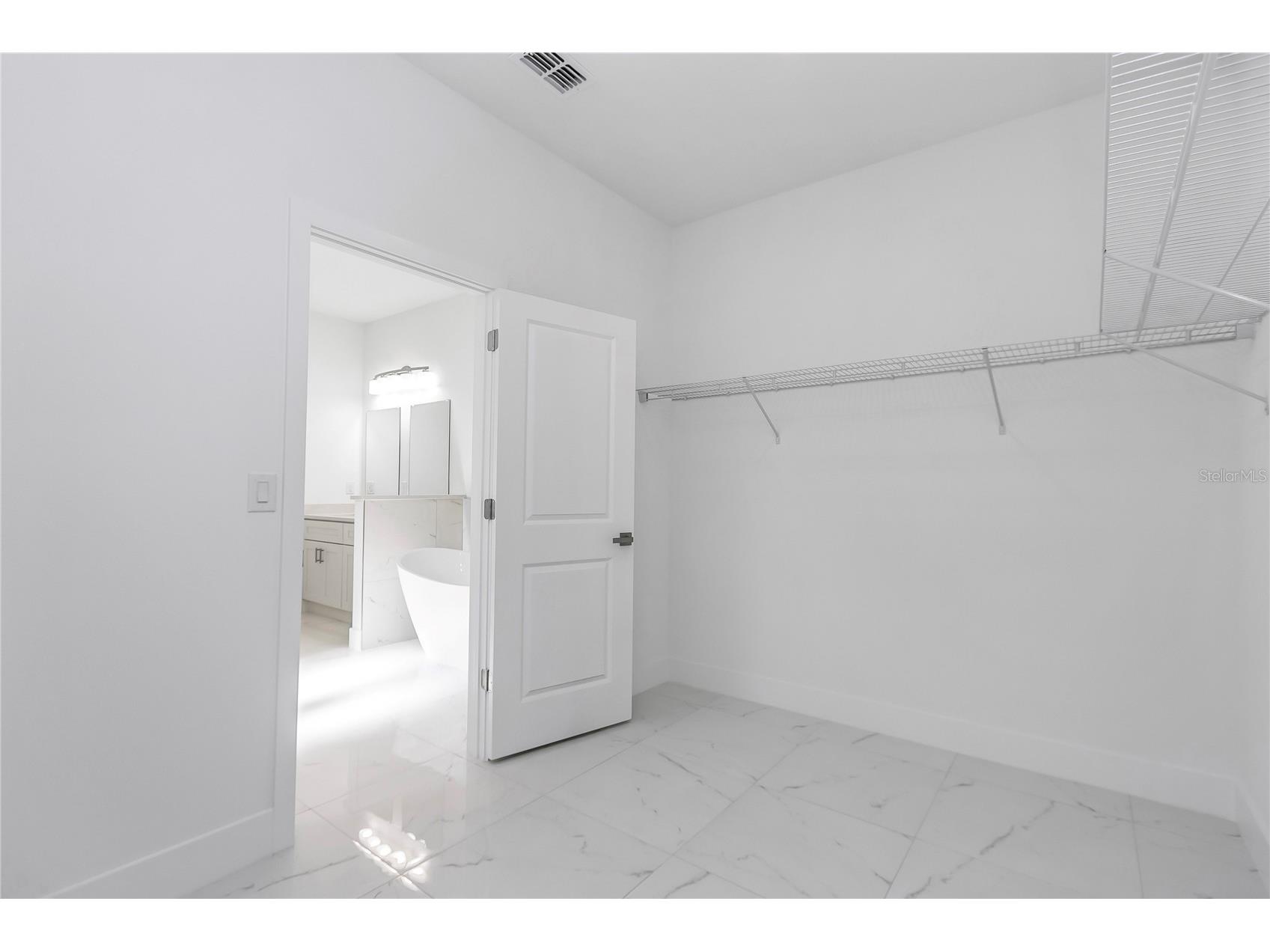 15070 SW 21st Terrace Ocala FL 34473 O6371345 image14