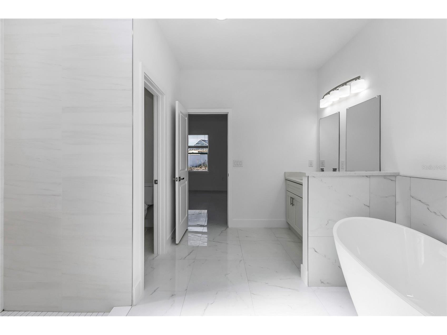15070 SW 21st Terrace Ocala FL 34473 O6371345 image15