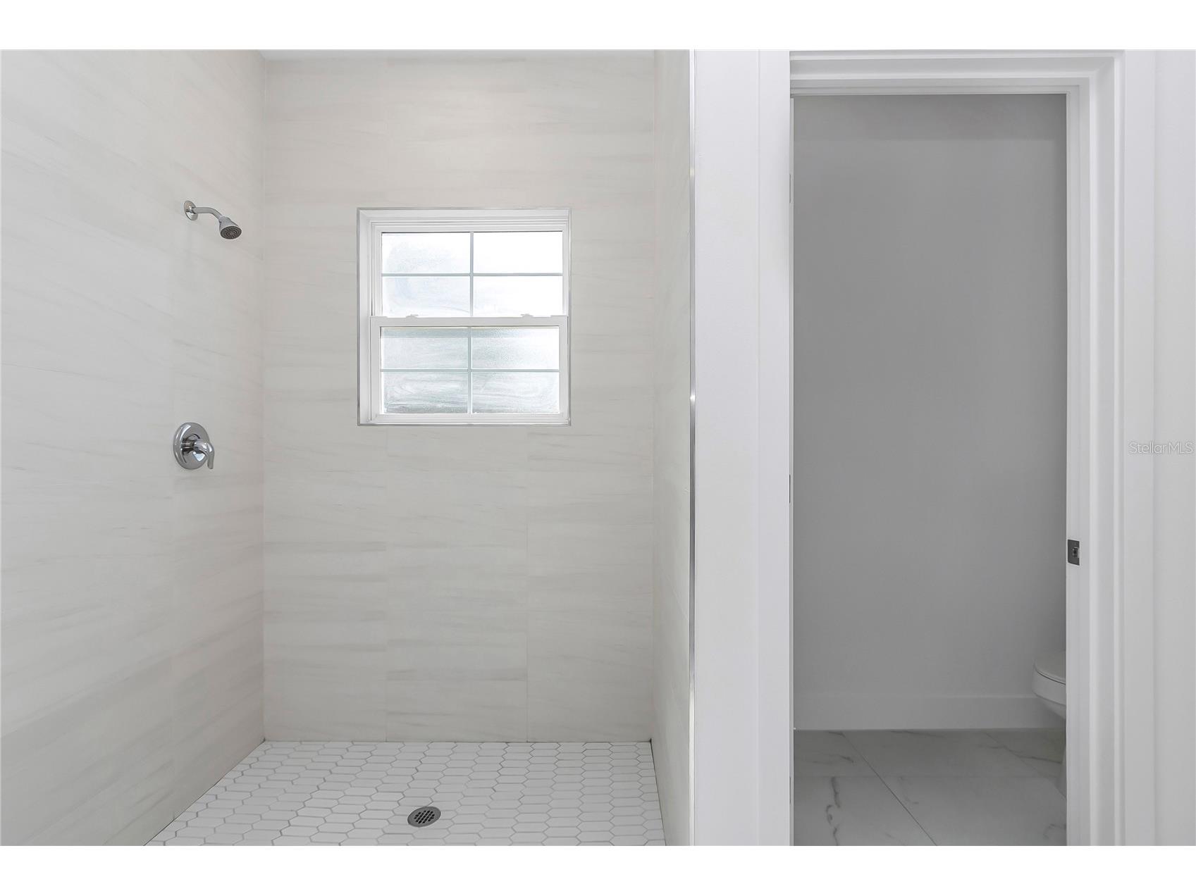 15070 SW 21st Terrace Ocala FL 34473 O6371345 image16