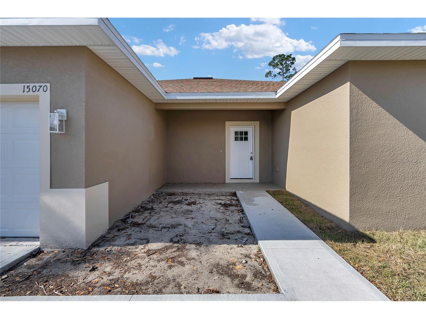 15070 SW 21st Terrace Ocala FL 34473 O6371345 image18