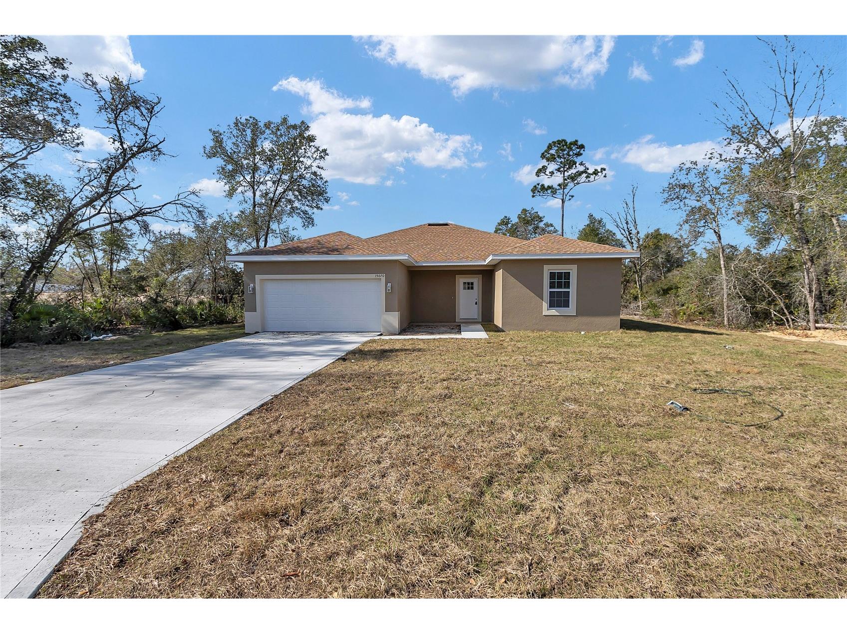 15070 SW 21st Terrace Ocala FL 34473 O6371345 image19