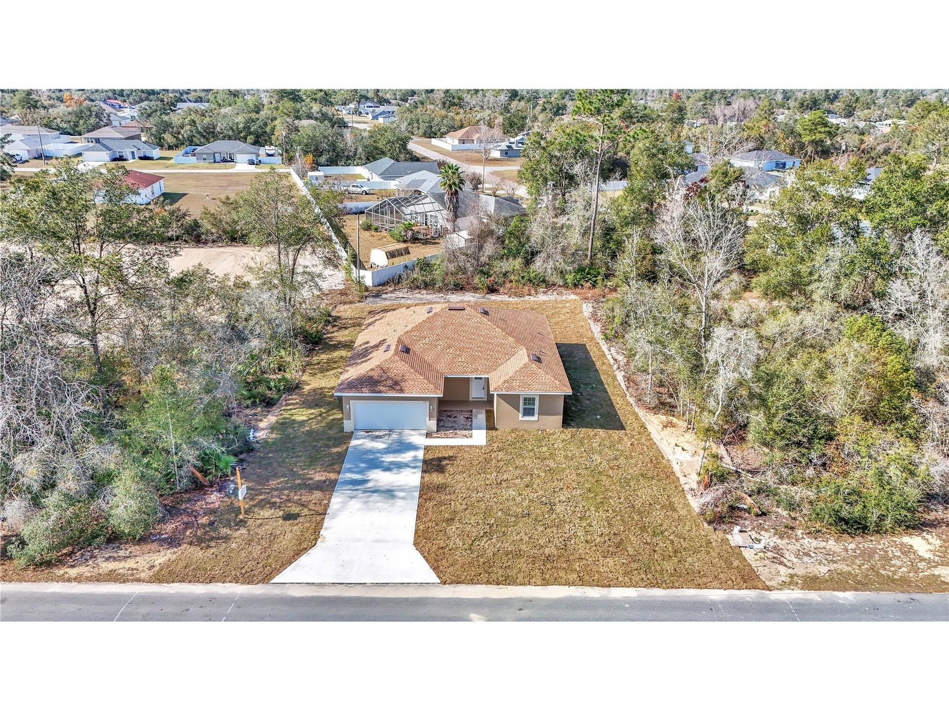 15070 SW 21st Terrace Ocala FL 34473 O6371345 image2