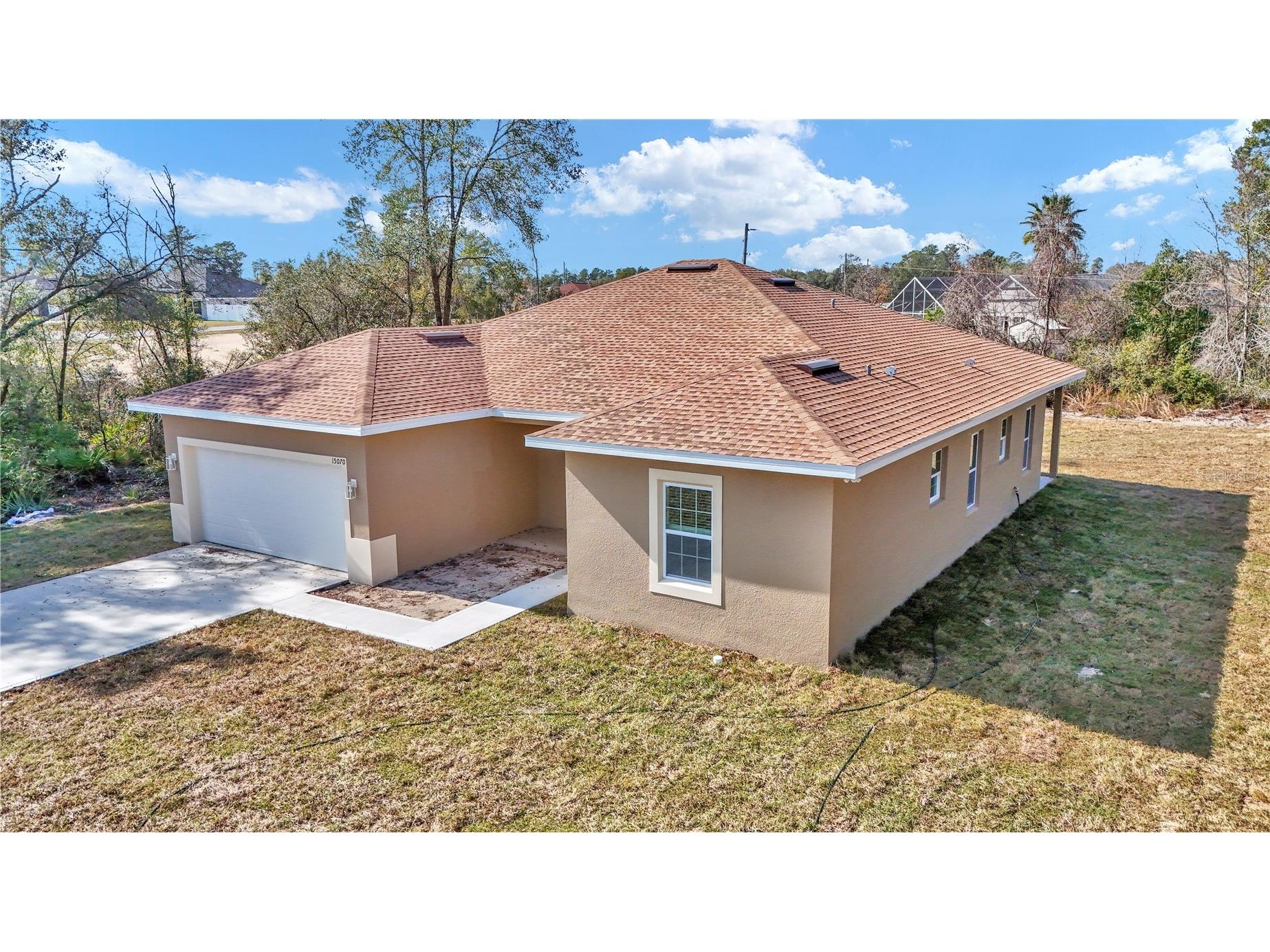 15070 SW 21st Terrace Ocala FL 34473 O6371345 image20