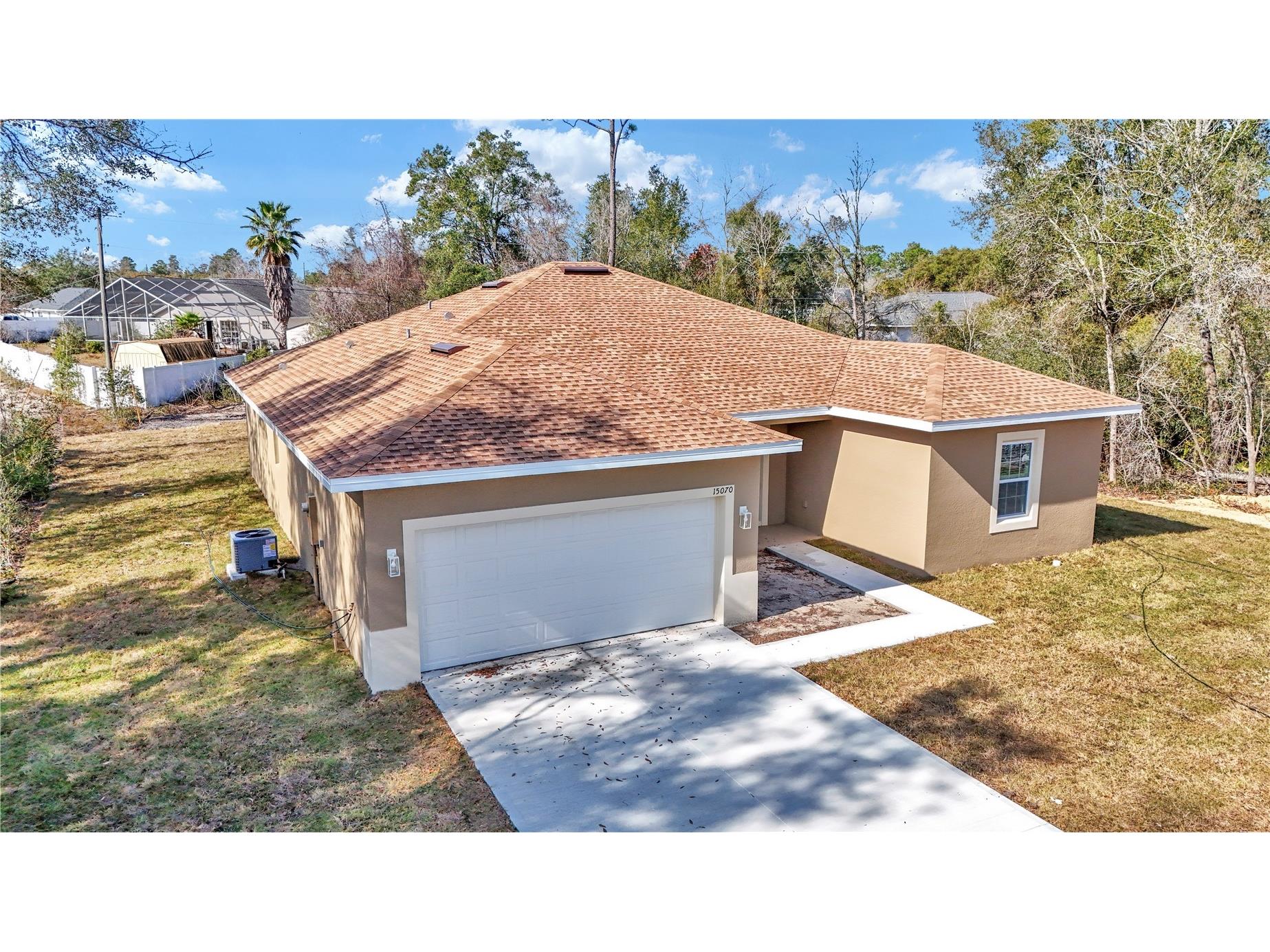 15070 SW 21st Terrace Ocala FL 34473 O6371345 image21