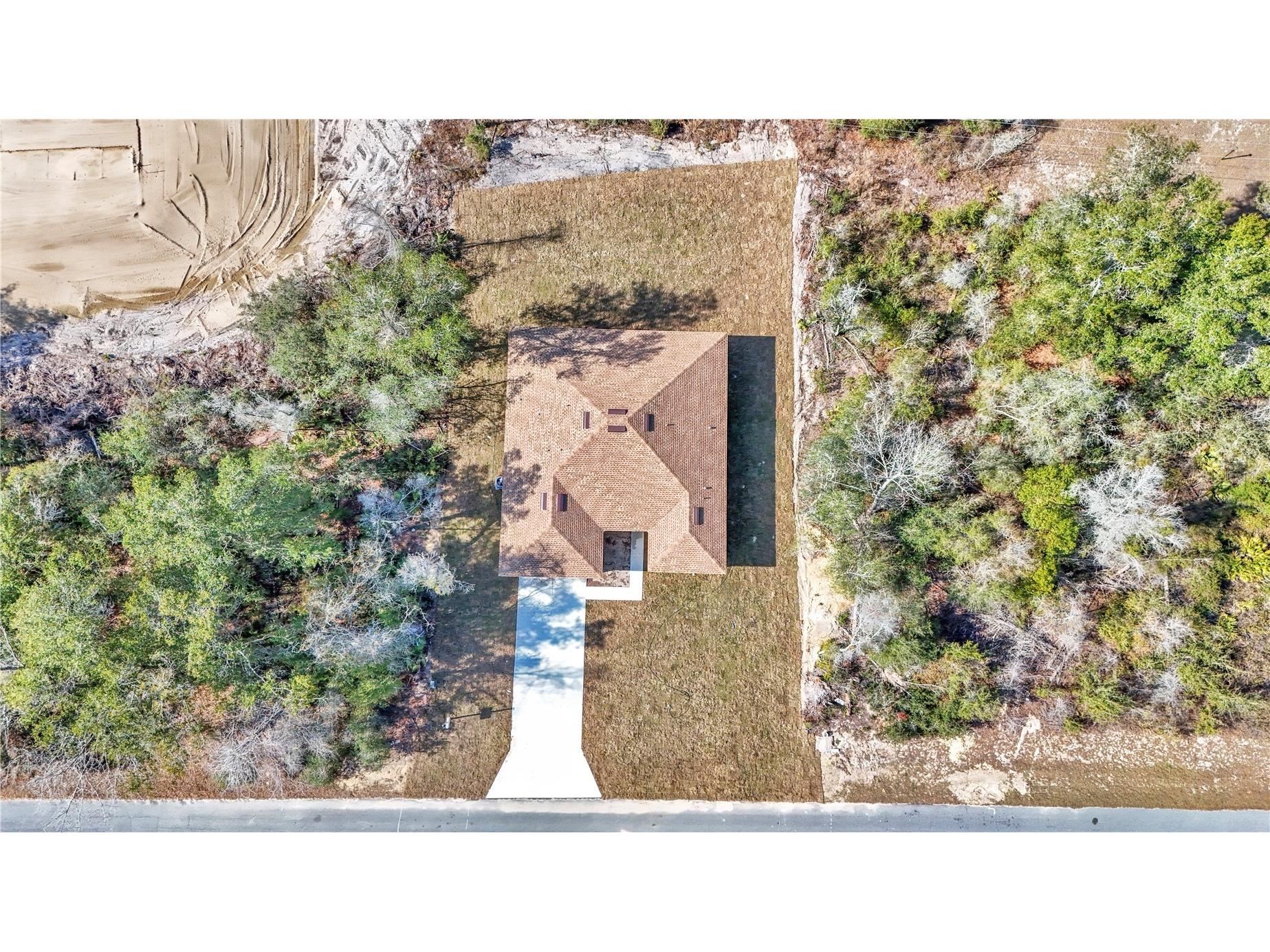 15070 SW 21st Terrace Ocala FL 34473 O6371345 image22