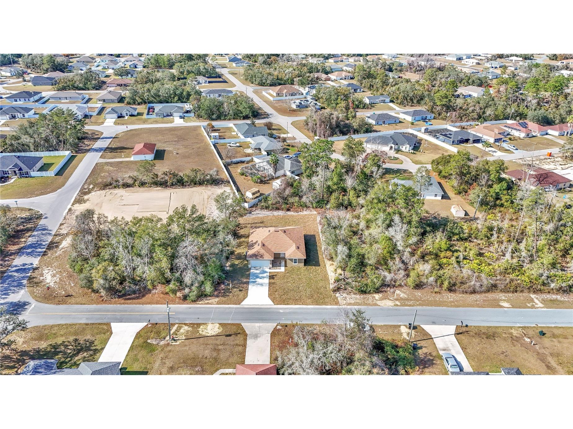 15070 SW 21st Terrace Ocala FL 34473 O6371345 image23