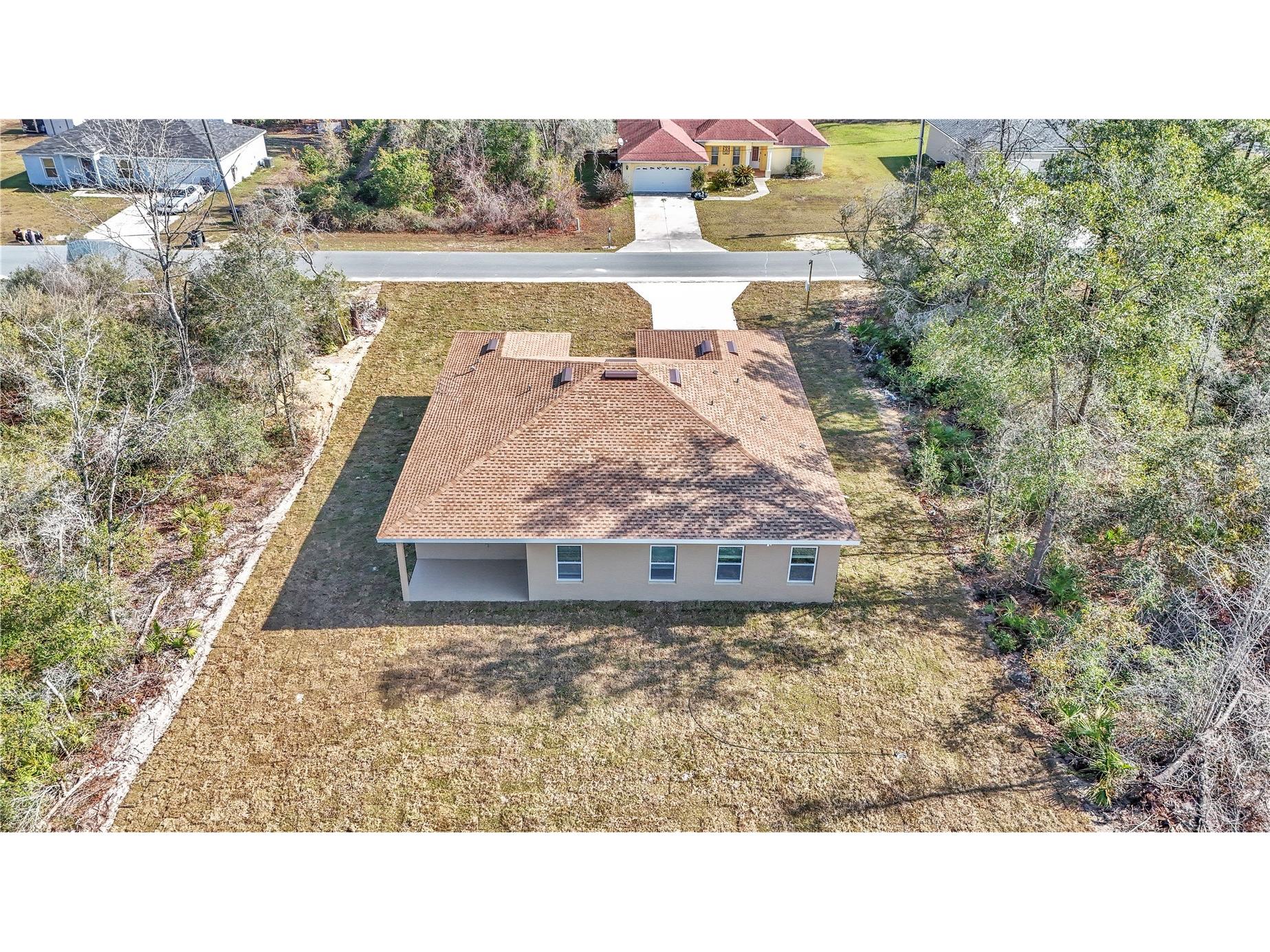 15070 SW 21st Terrace Ocala FL 34473 O6371345 image24