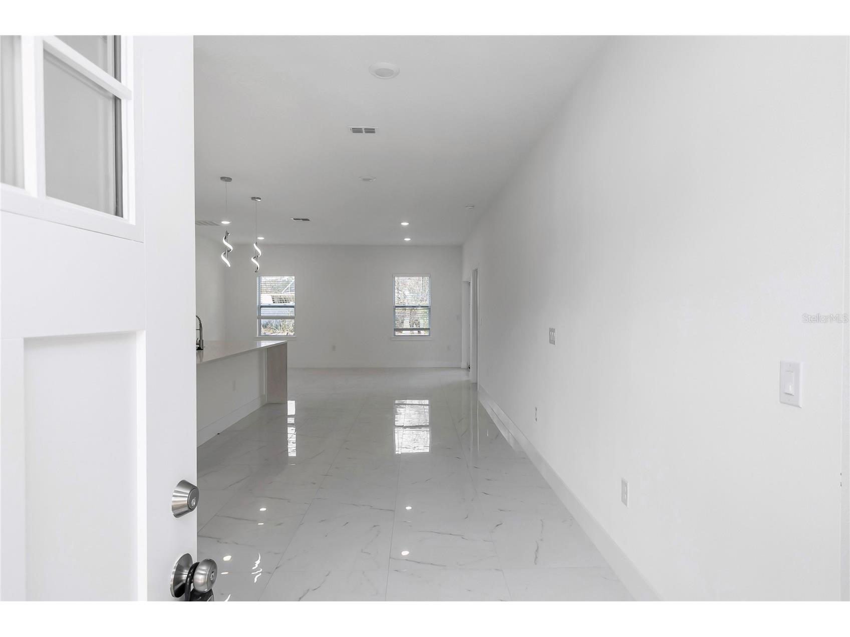 15070 SW 21st Terrace Ocala FL 34473 O6371345 image25