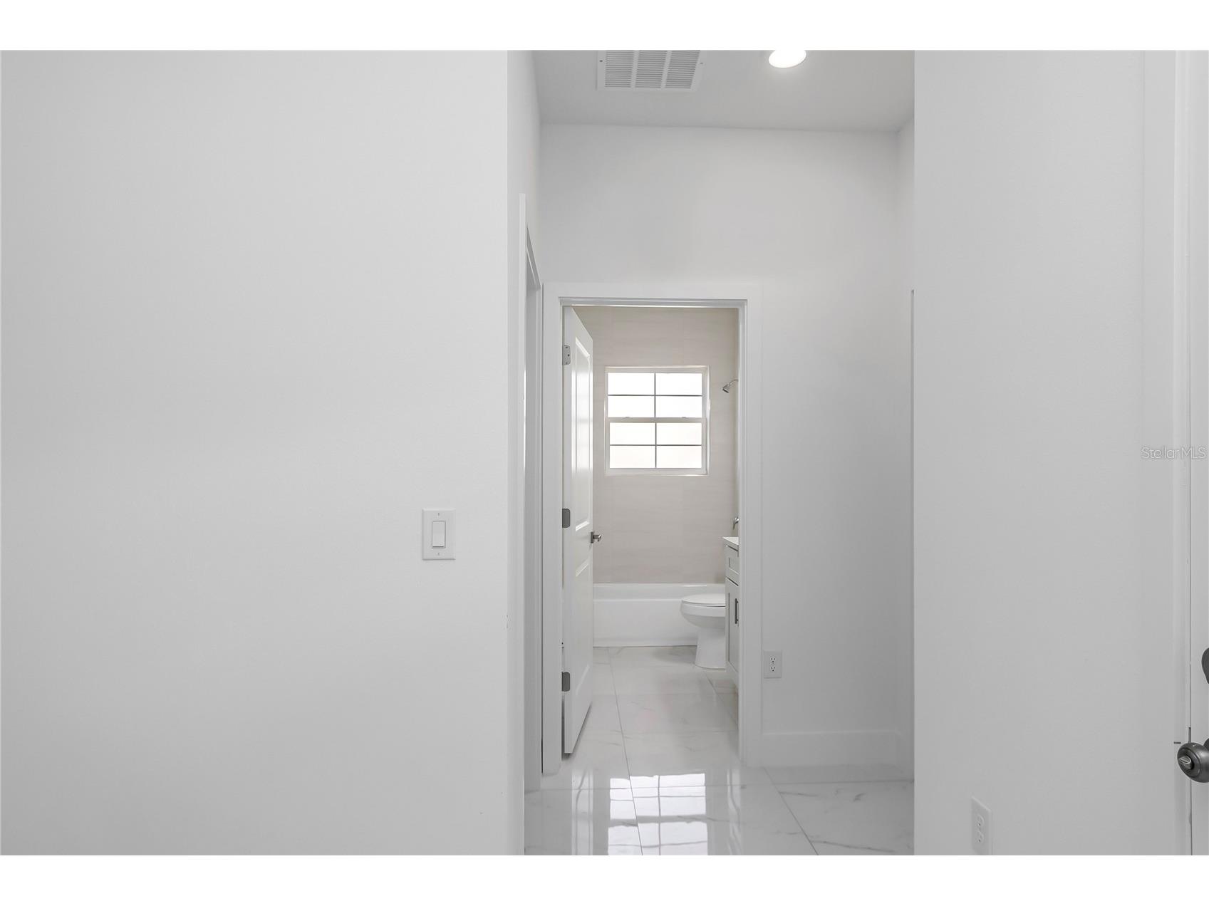 15070 SW 21st Terrace Ocala FL 34473 O6371345 image26