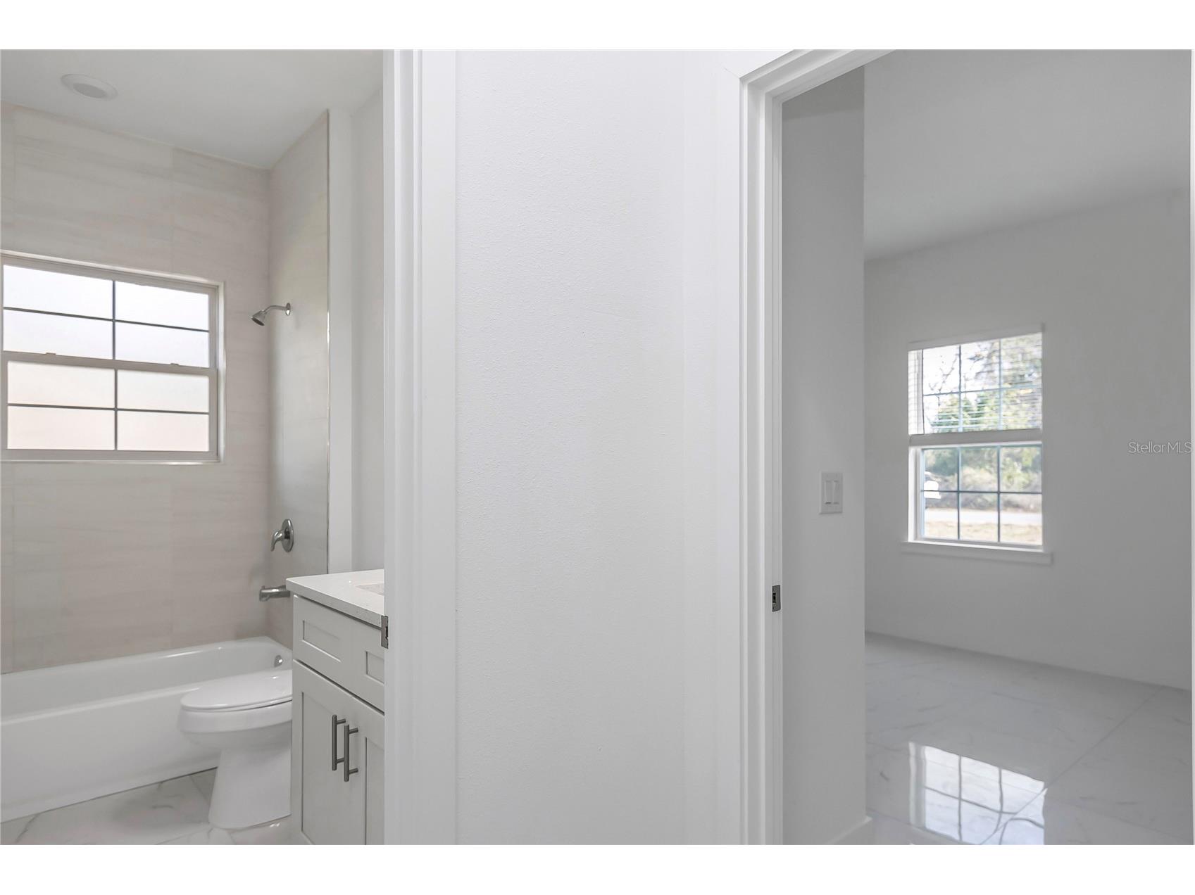 15070 SW 21st Terrace Ocala FL 34473 O6371345 image27