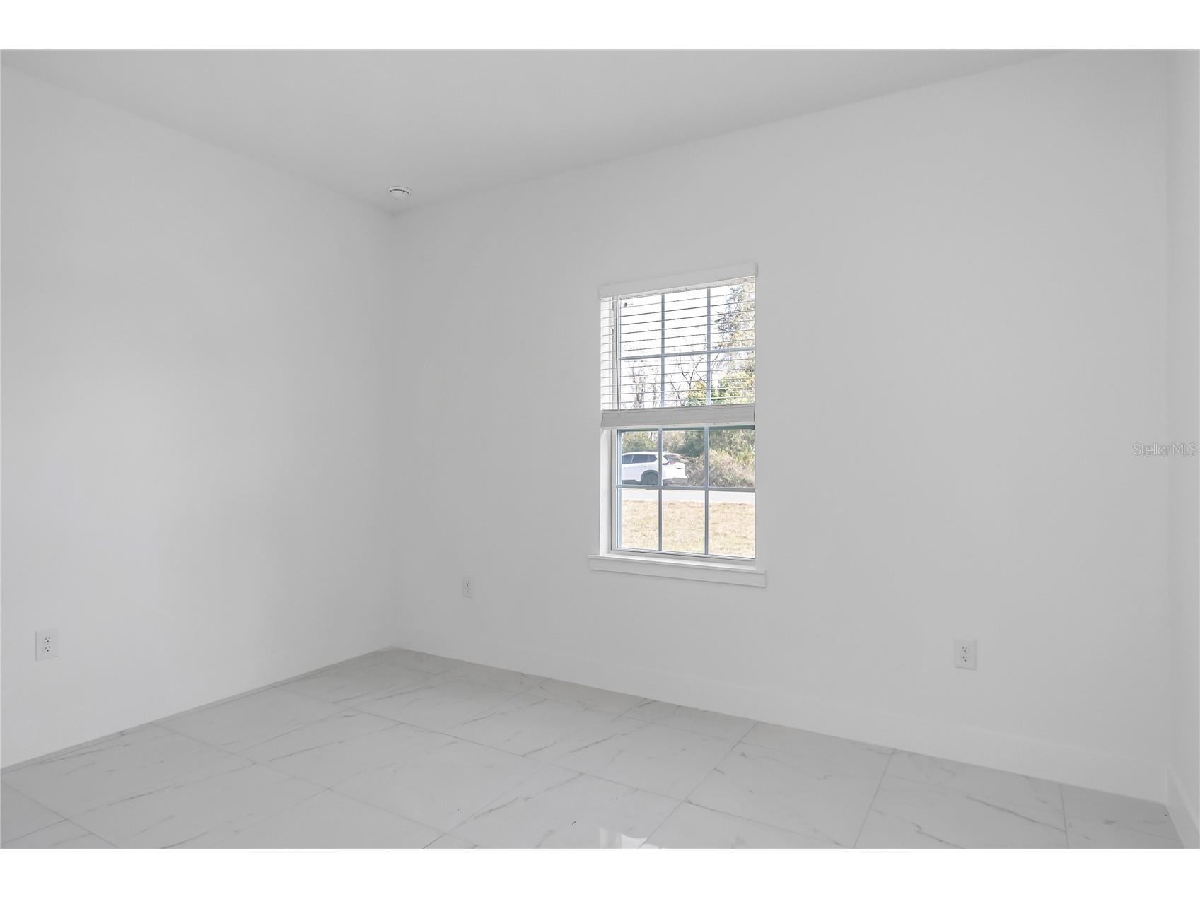 15070 SW 21st Terrace Ocala FL 34473 O6371345 image28