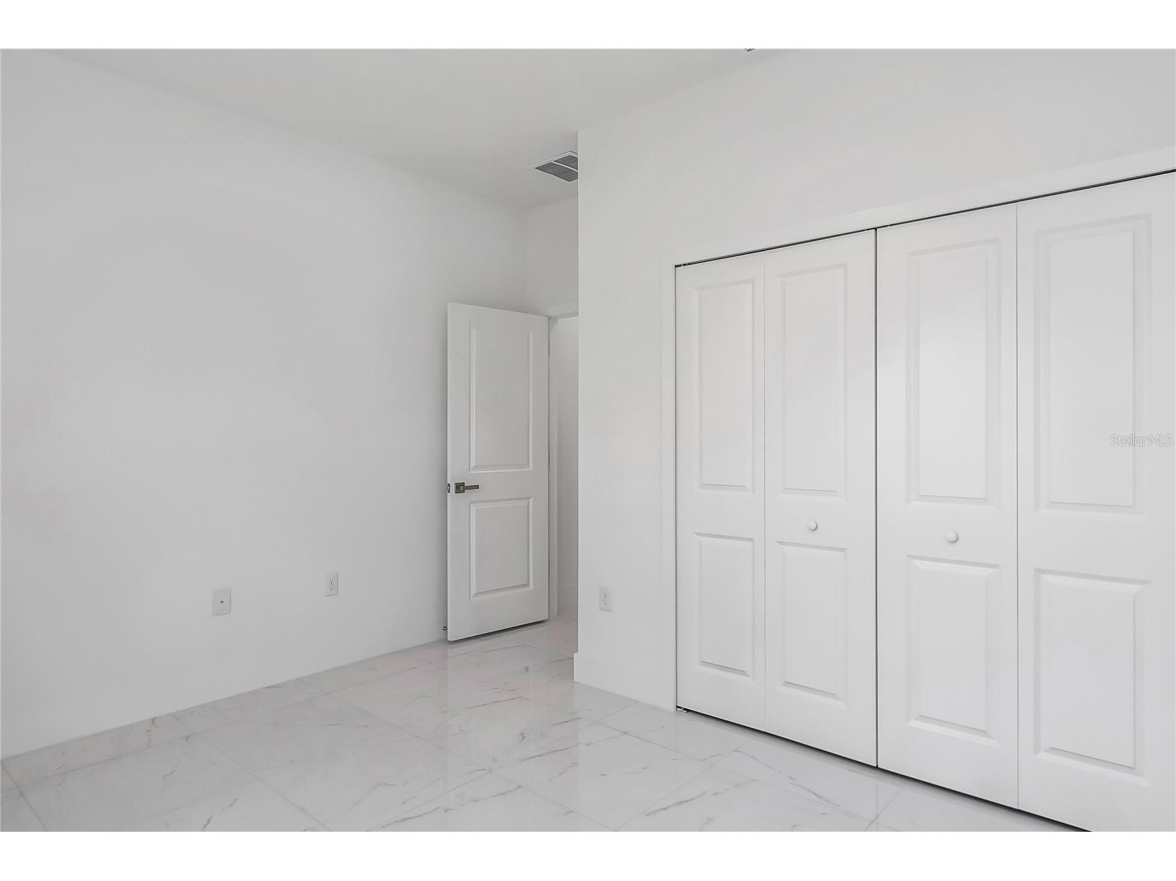 15070 SW 21st Terrace Ocala FL 34473 O6371345 image29
