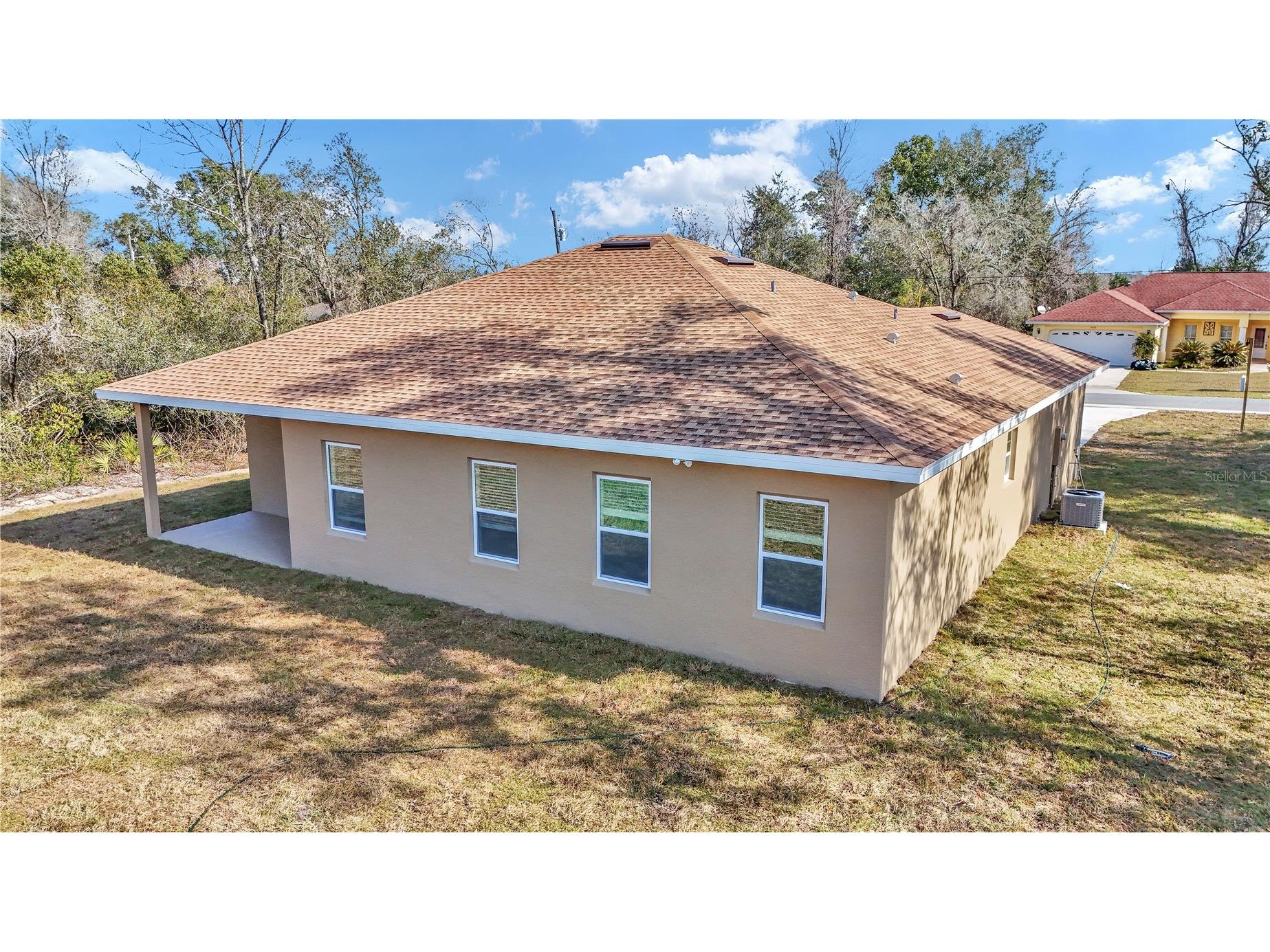15070 SW 21st Terrace Ocala FL 34473 O6371345 image3