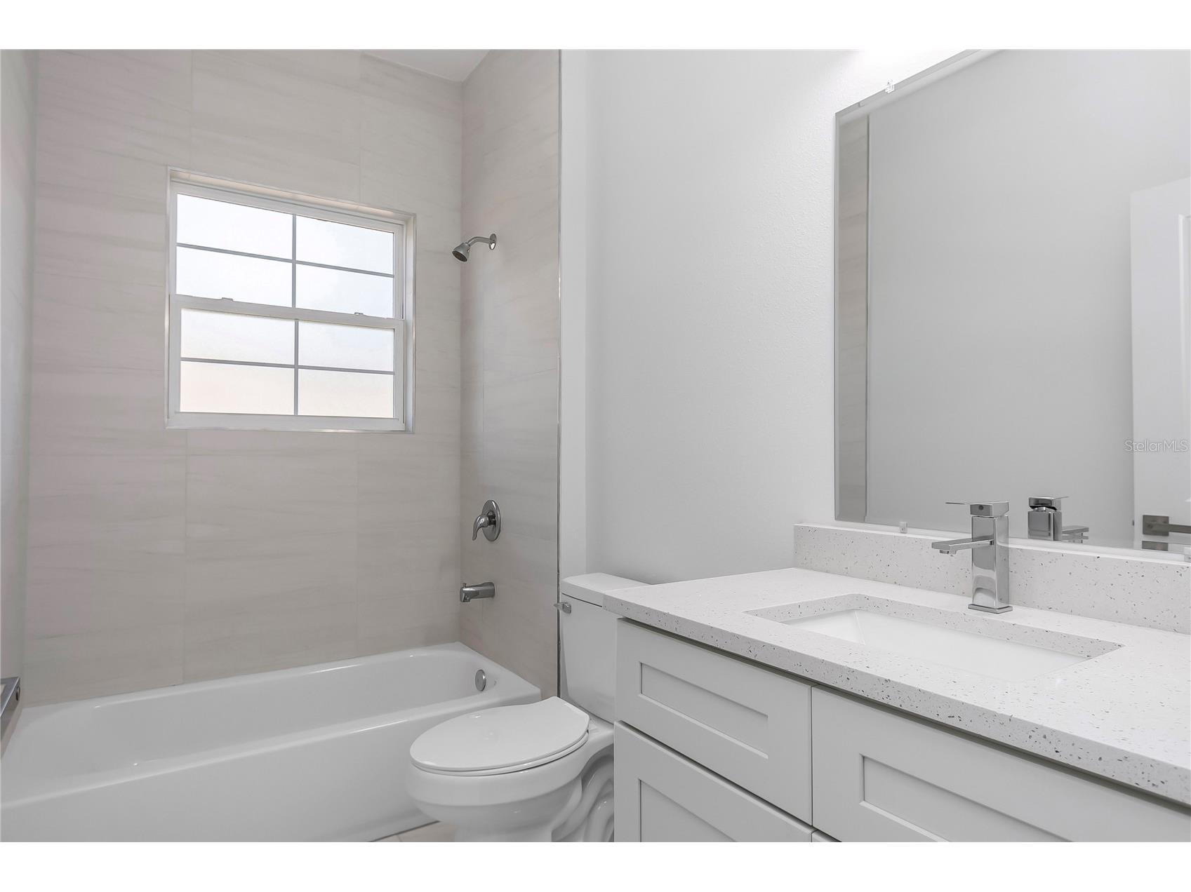 15070 SW 21st Terrace Ocala FL 34473 O6371345 image30