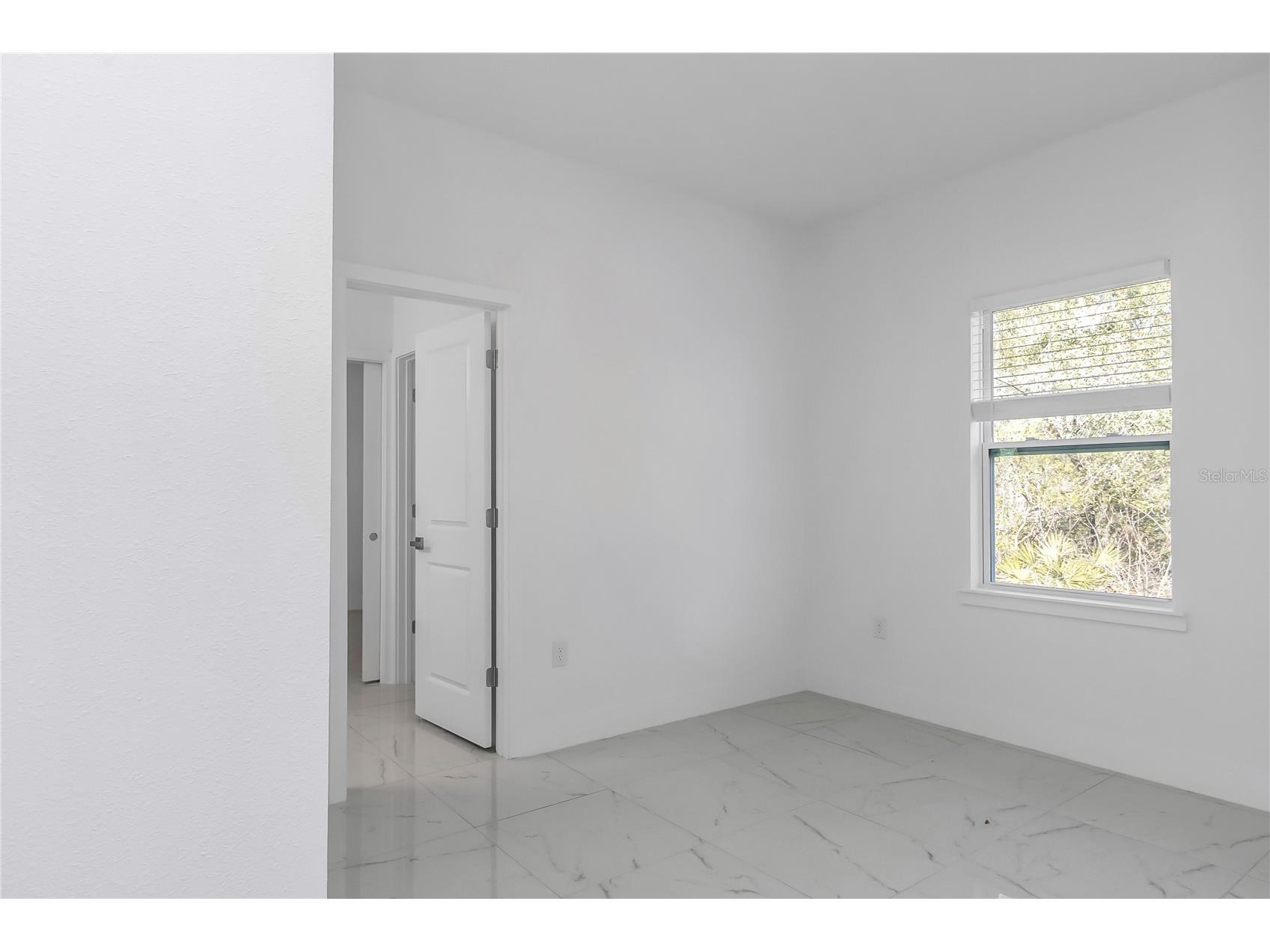 15070 SW 21st Terrace Ocala FL 34473 O6371345 image31