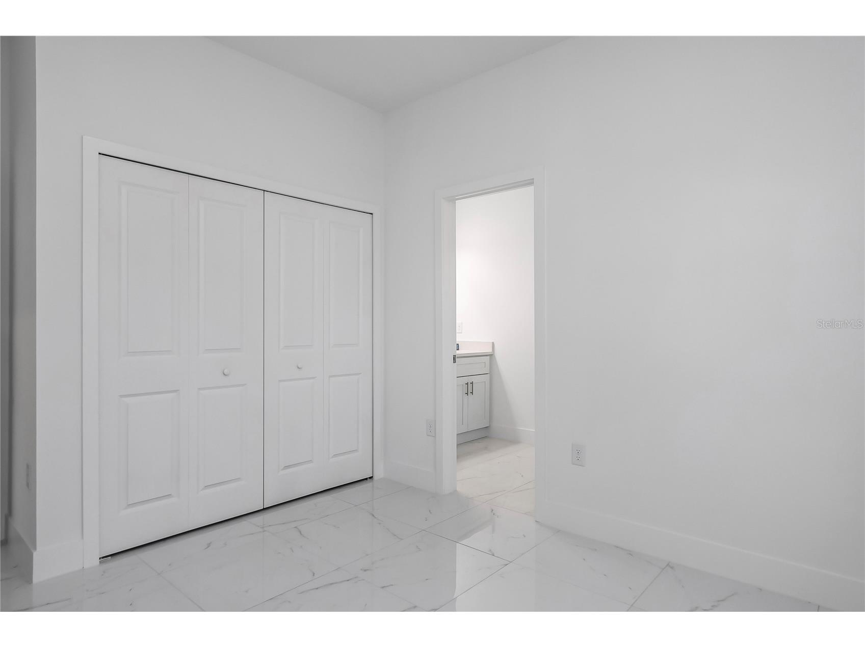 15070 SW 21st Terrace Ocala FL 34473 O6371345 image32