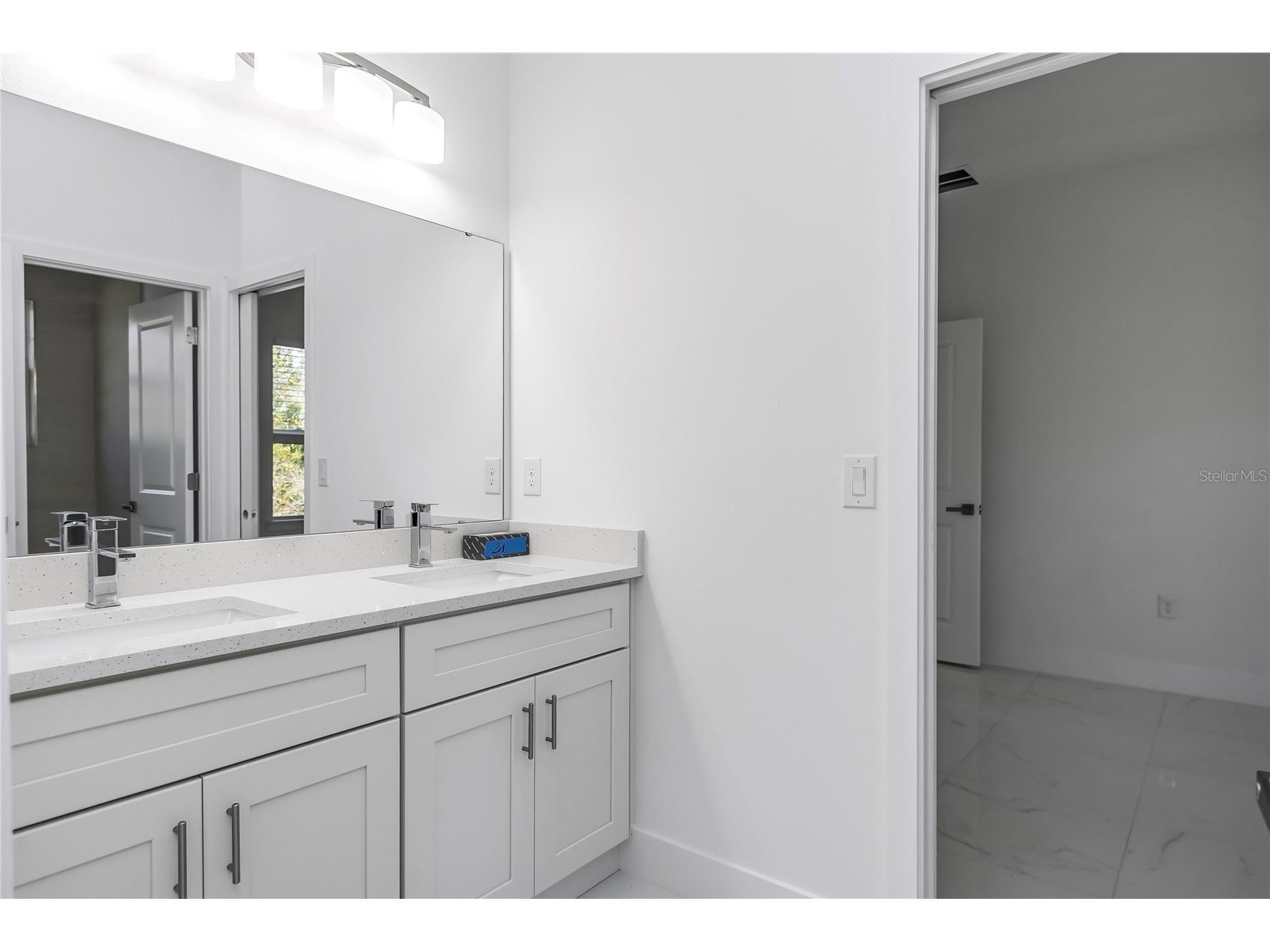 15070 SW 21st Terrace Ocala FL 34473 O6371345 image33