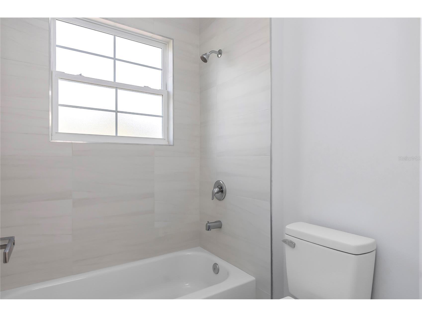 15070 SW 21st Terrace Ocala FL 34473 O6371345 image34