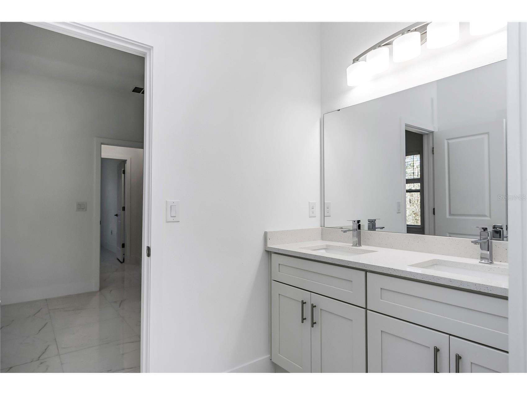 15070 SW 21st Terrace Ocala FL 34473 O6371345 image35