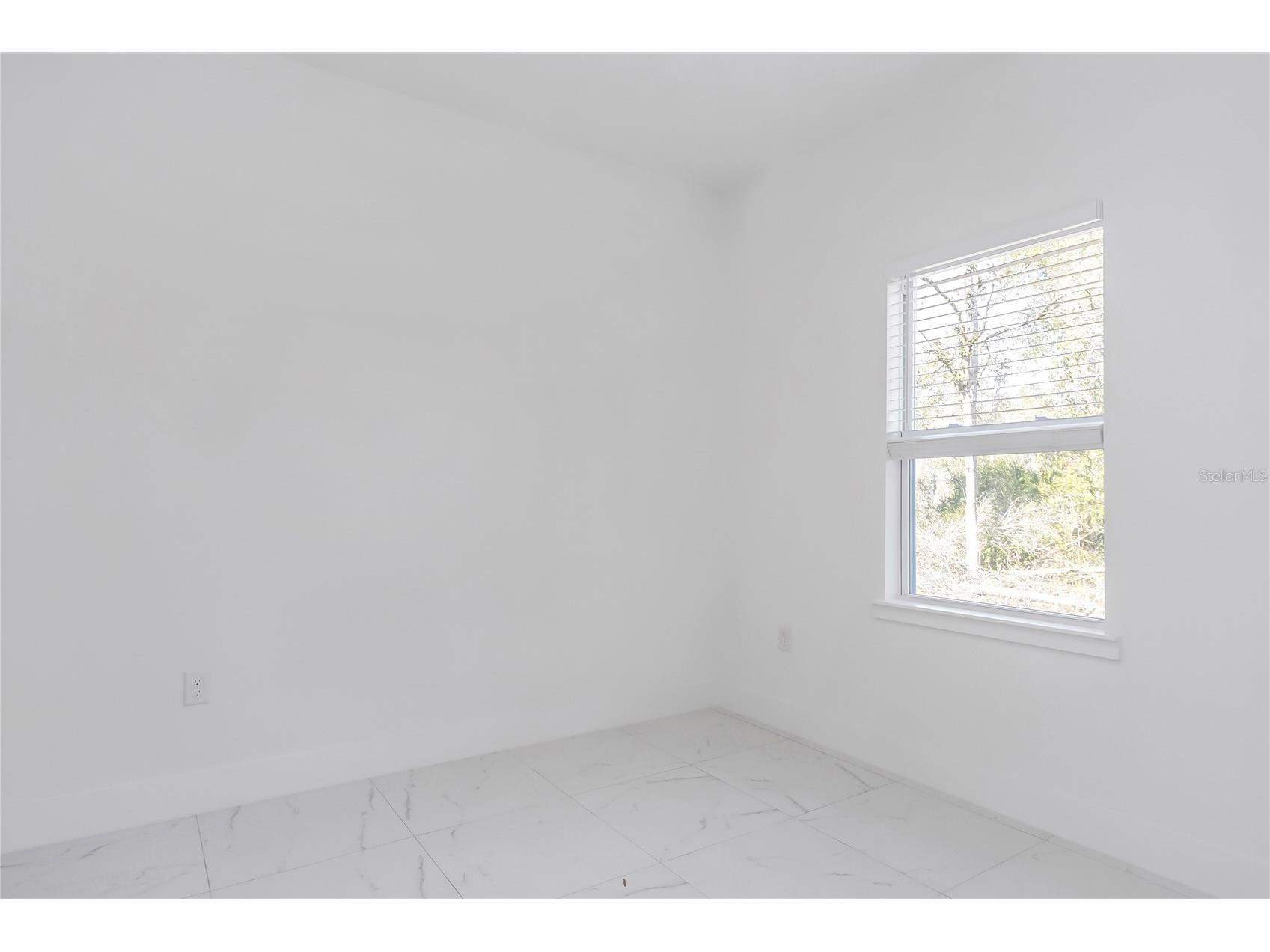 15070 SW 21st Terrace Ocala FL 34473 O6371345 image36