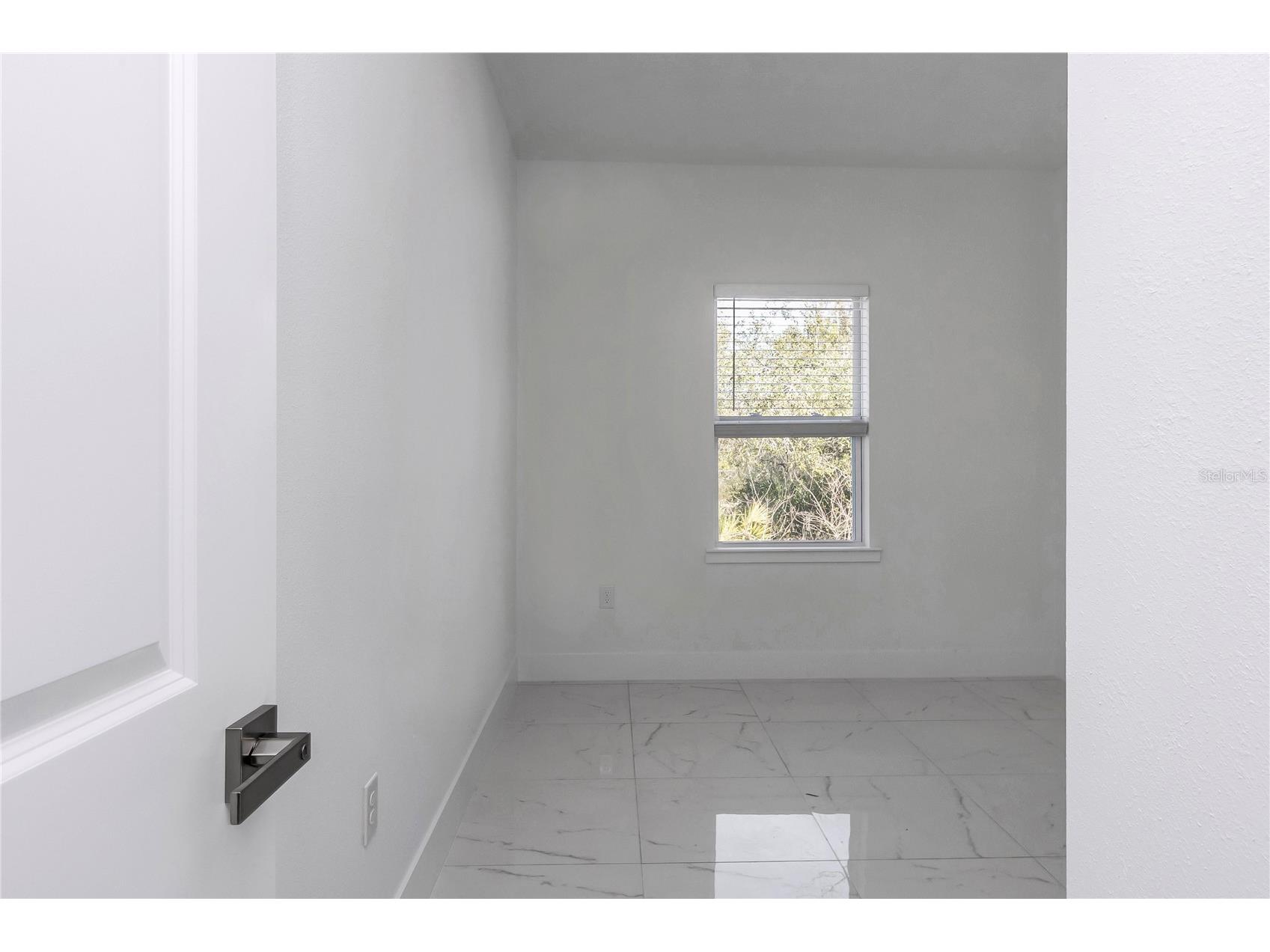 15070 SW 21st Terrace Ocala FL 34473 O6371345 image37