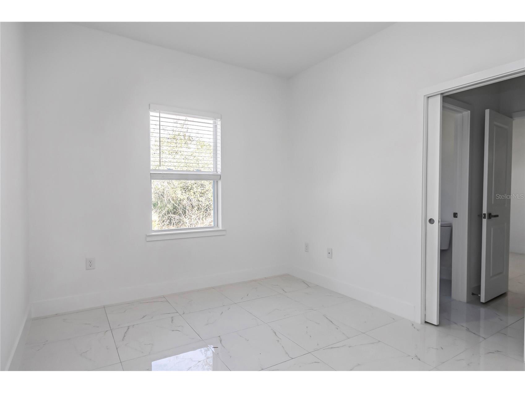 15070 SW 21st Terrace Ocala FL 34473 O6371345 image38