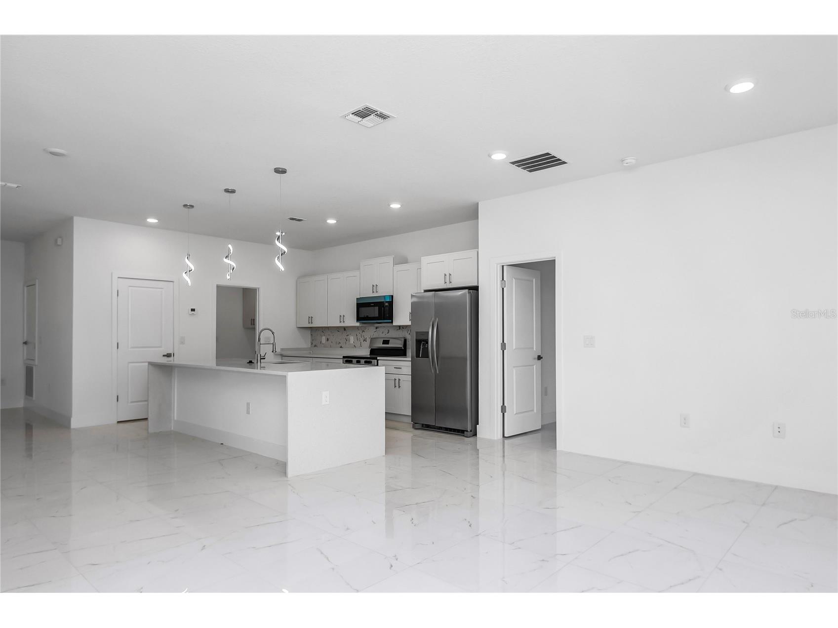 15070 SW 21st Terrace Ocala FL 34473 O6371345 image39