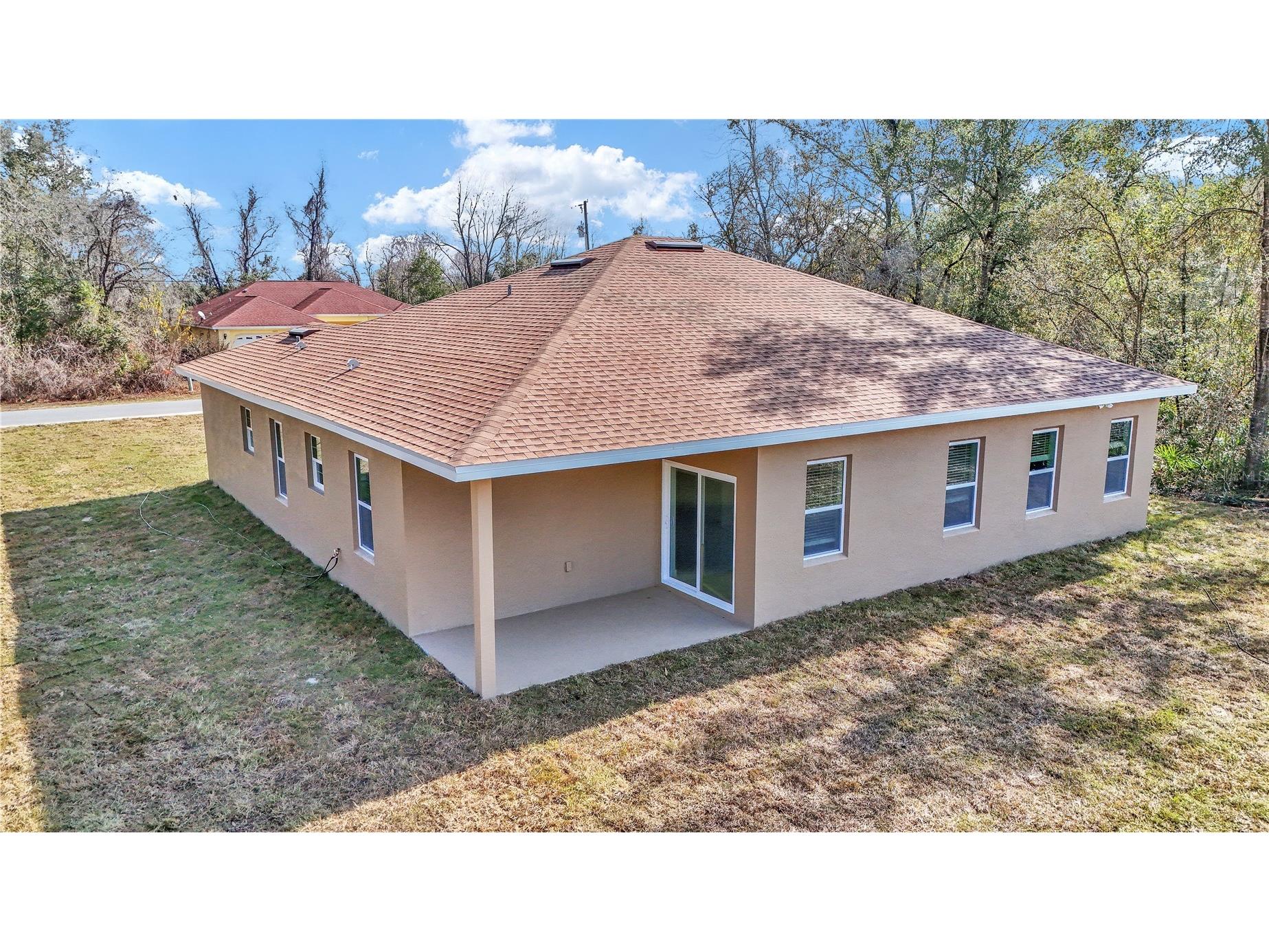 15070 SW 21st Terrace Ocala FL 34473 O6371345 image4