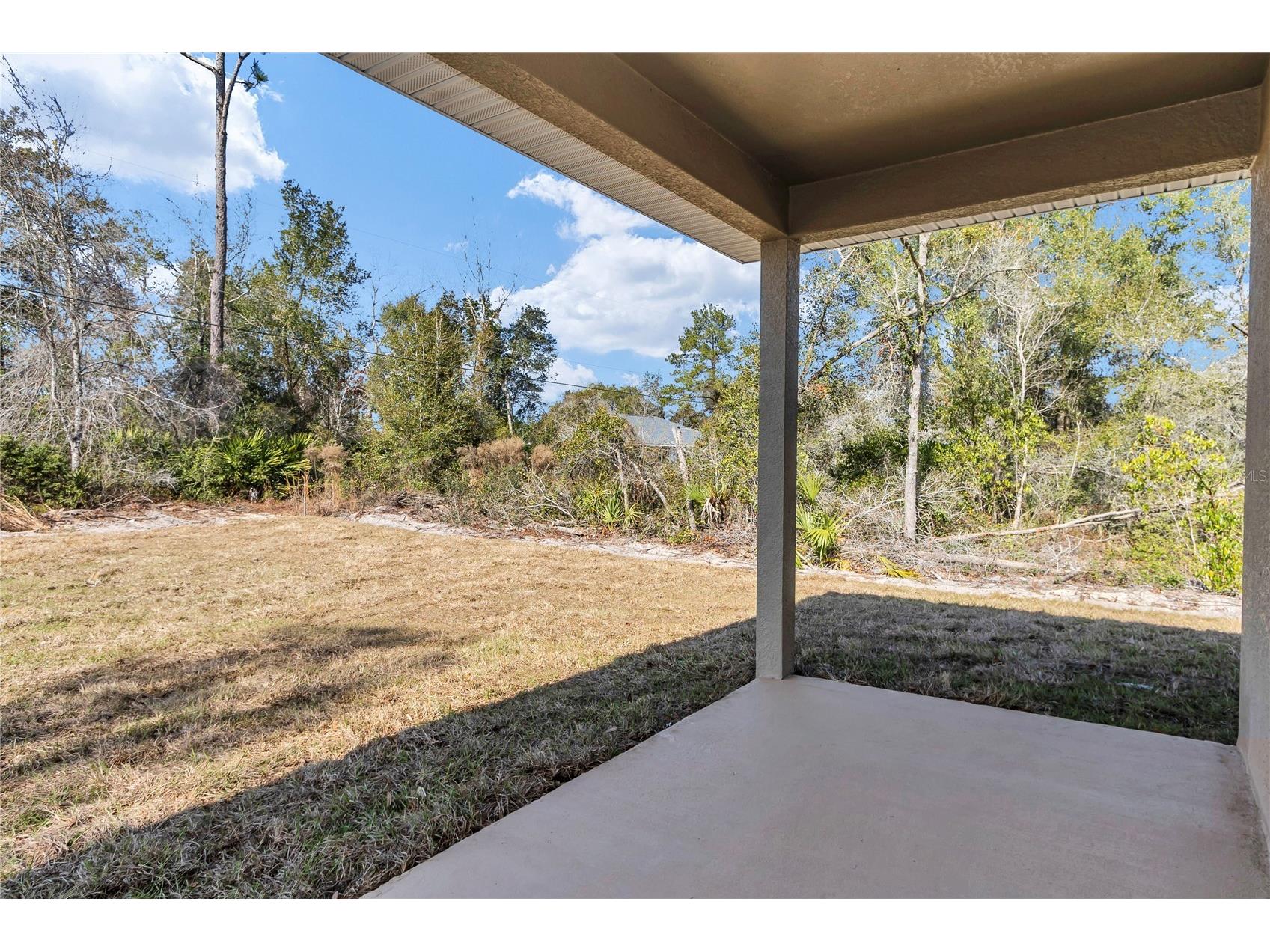 15070 SW 21st Terrace Ocala FL 34473 O6371345 image40