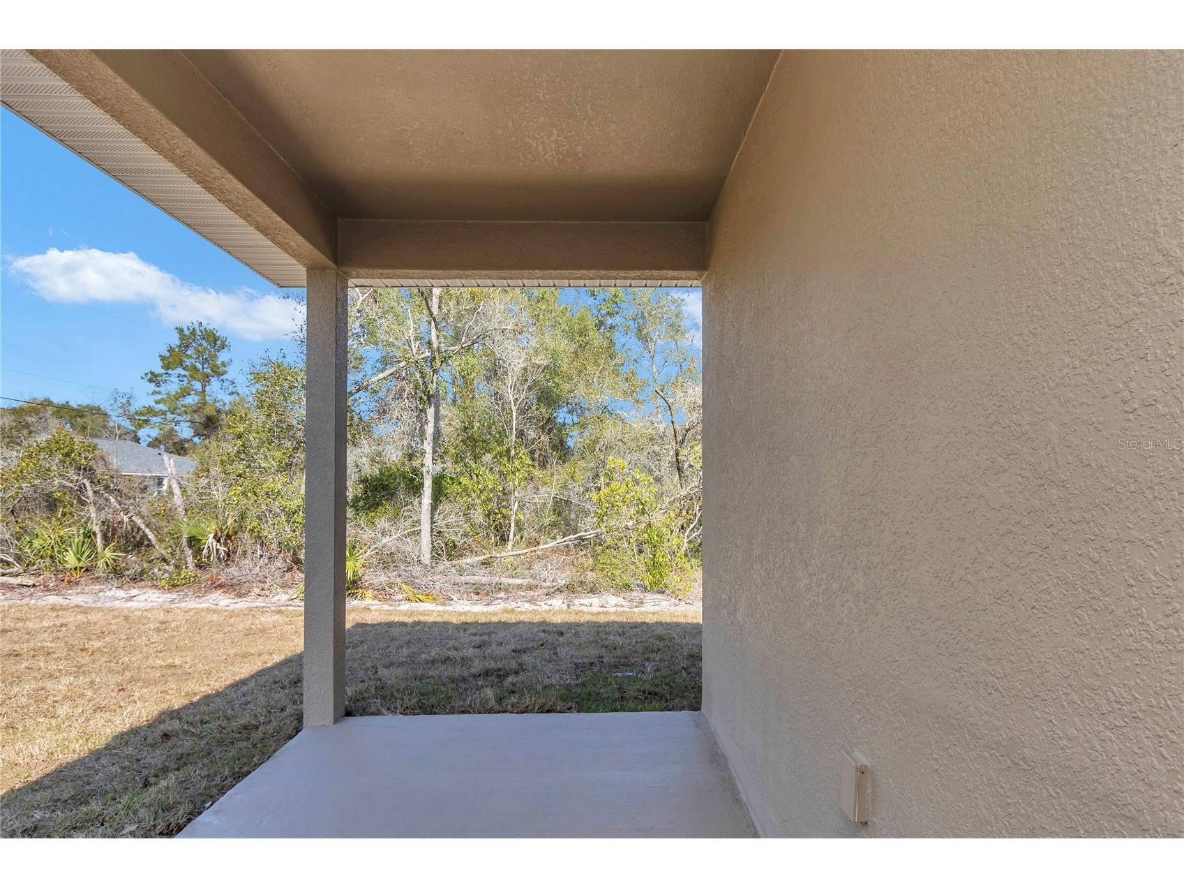 15070 SW 21st Terrace Ocala FL 34473 O6371345 image41