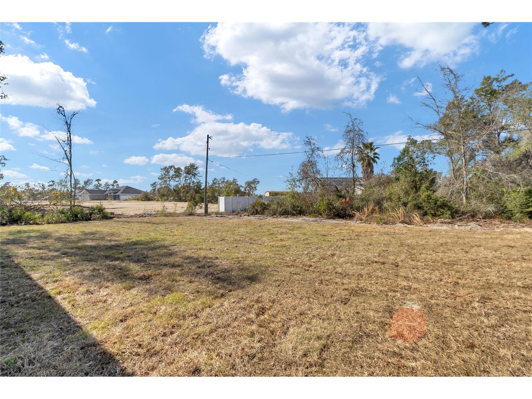 15070 SW 21st Terrace Ocala FL 34473 O6371345 image42