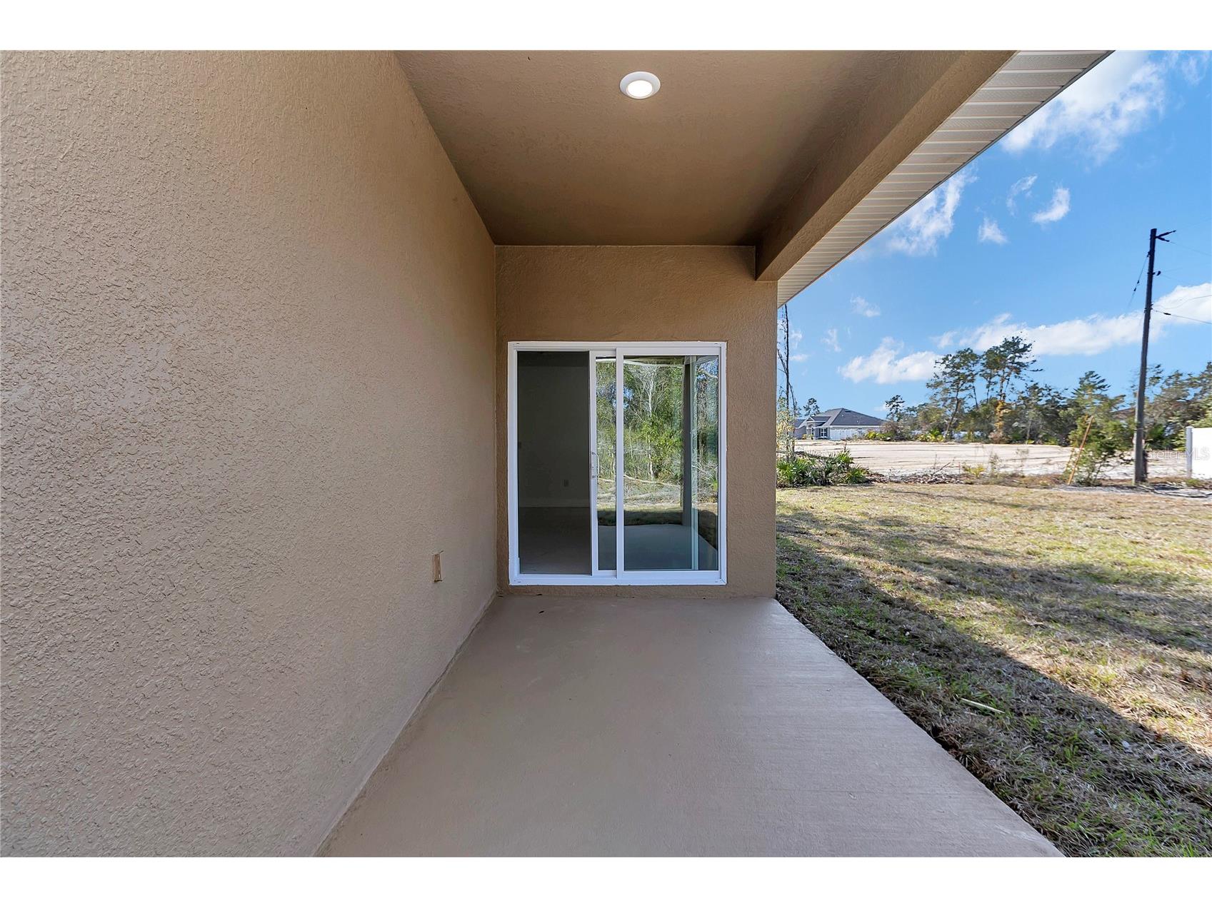 15070 SW 21st Terrace Ocala FL 34473 O6371345 image43