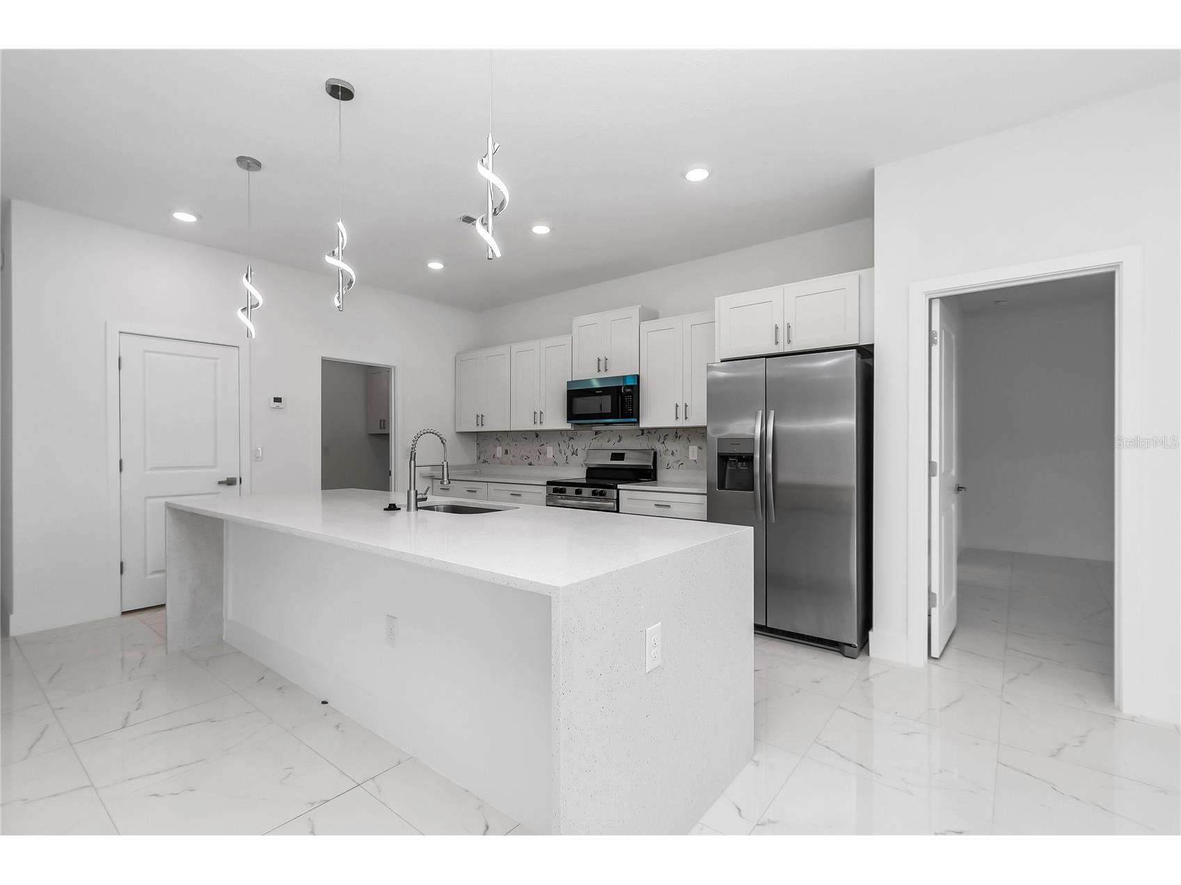 15070 SW 21st Terrace Ocala FL 34473 O6371345 image44