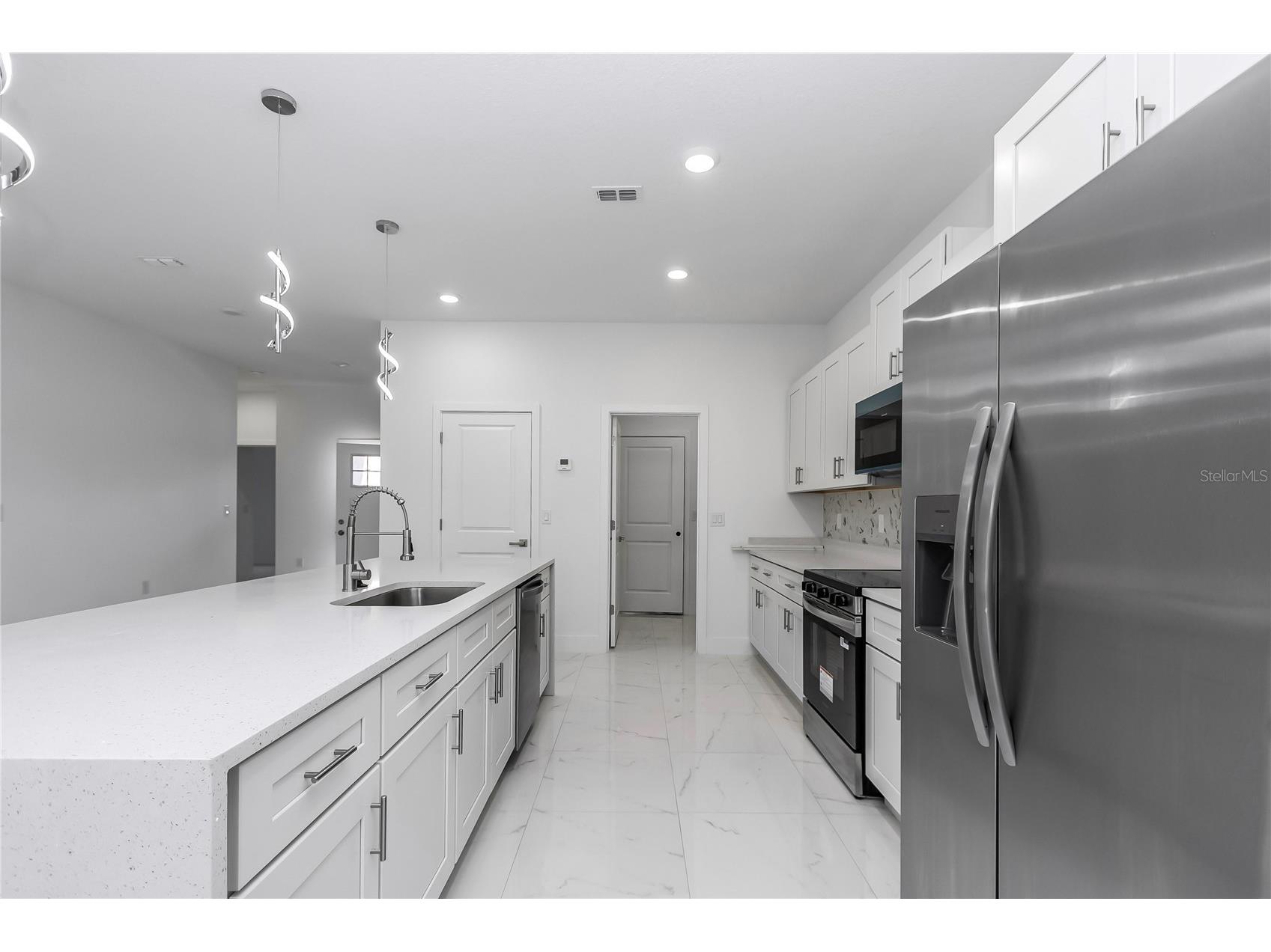 15070 SW 21st Terrace Ocala FL 34473 O6371345 image45