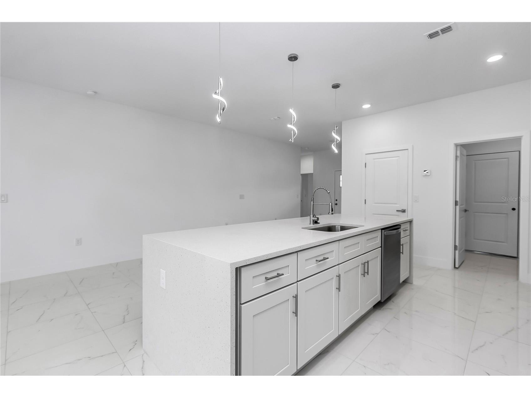 15070 SW 21st Terrace Ocala FL 34473 O6371345 image46