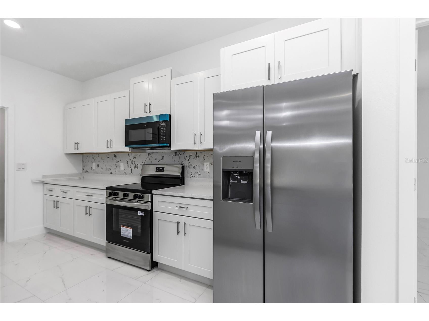 15070 SW 21st Terrace Ocala FL 34473 O6371345 image47