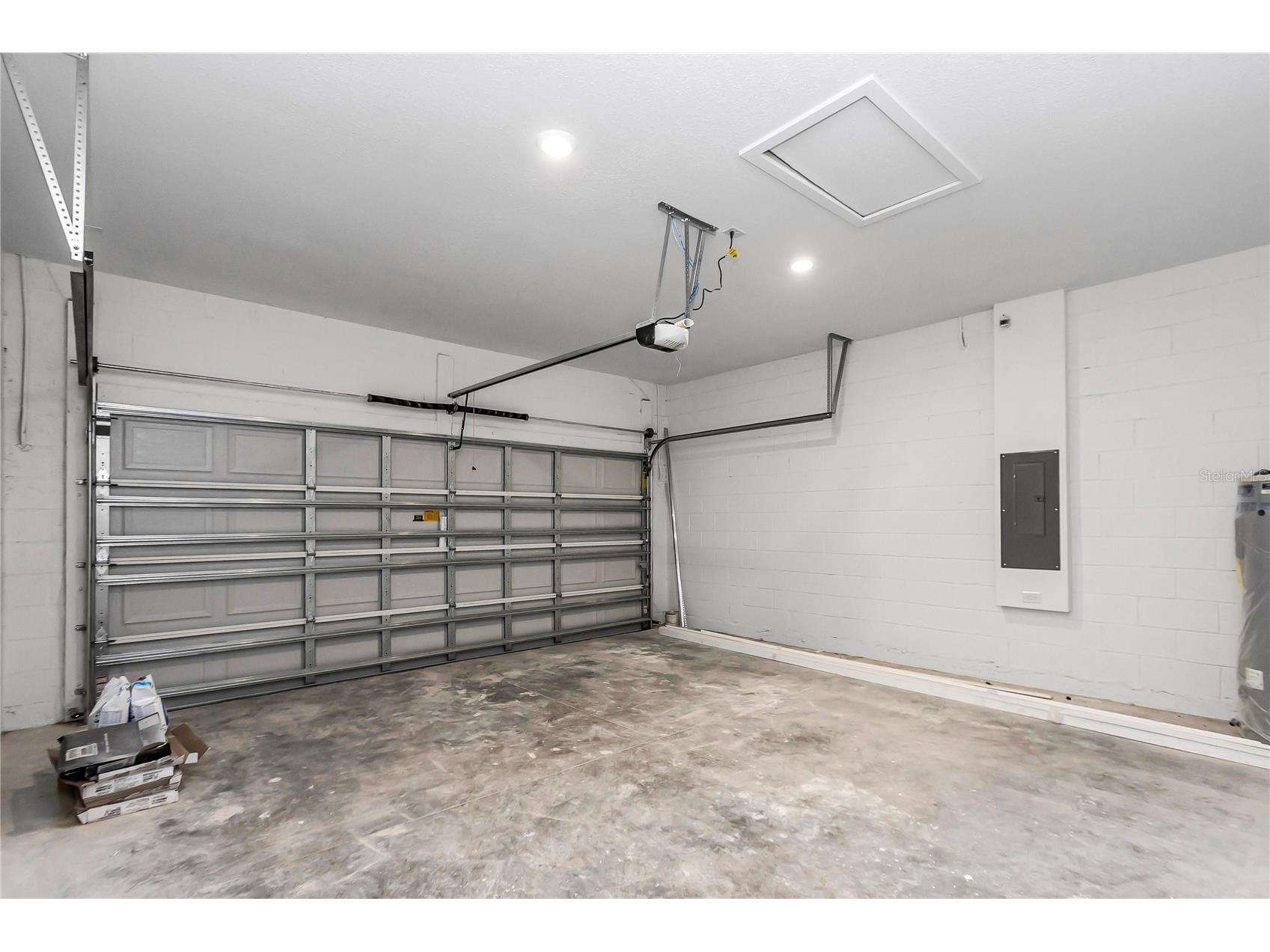 15070 SW 21st Terrace Ocala FL 34473 O6371345 image6