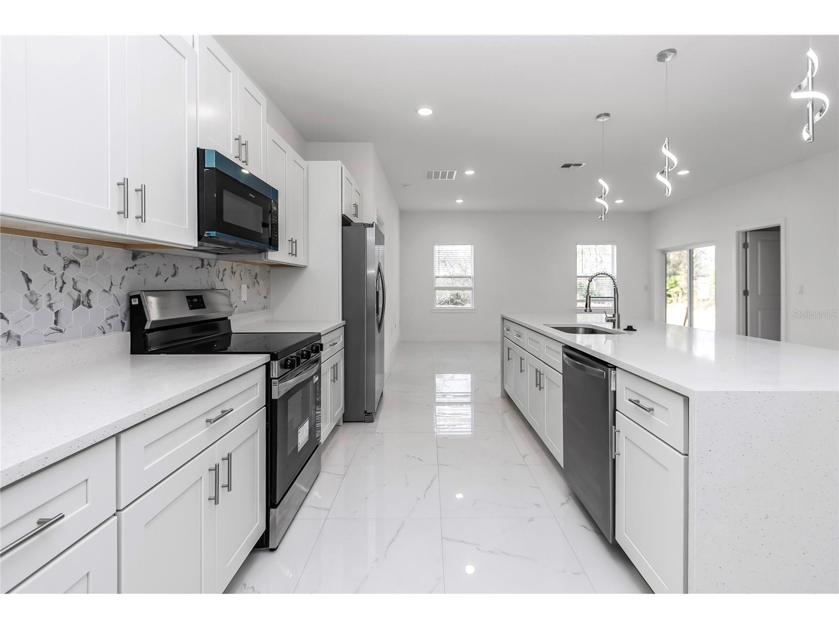 15070 SW 21st Terrace Ocala FL 34473 O6371345 image7